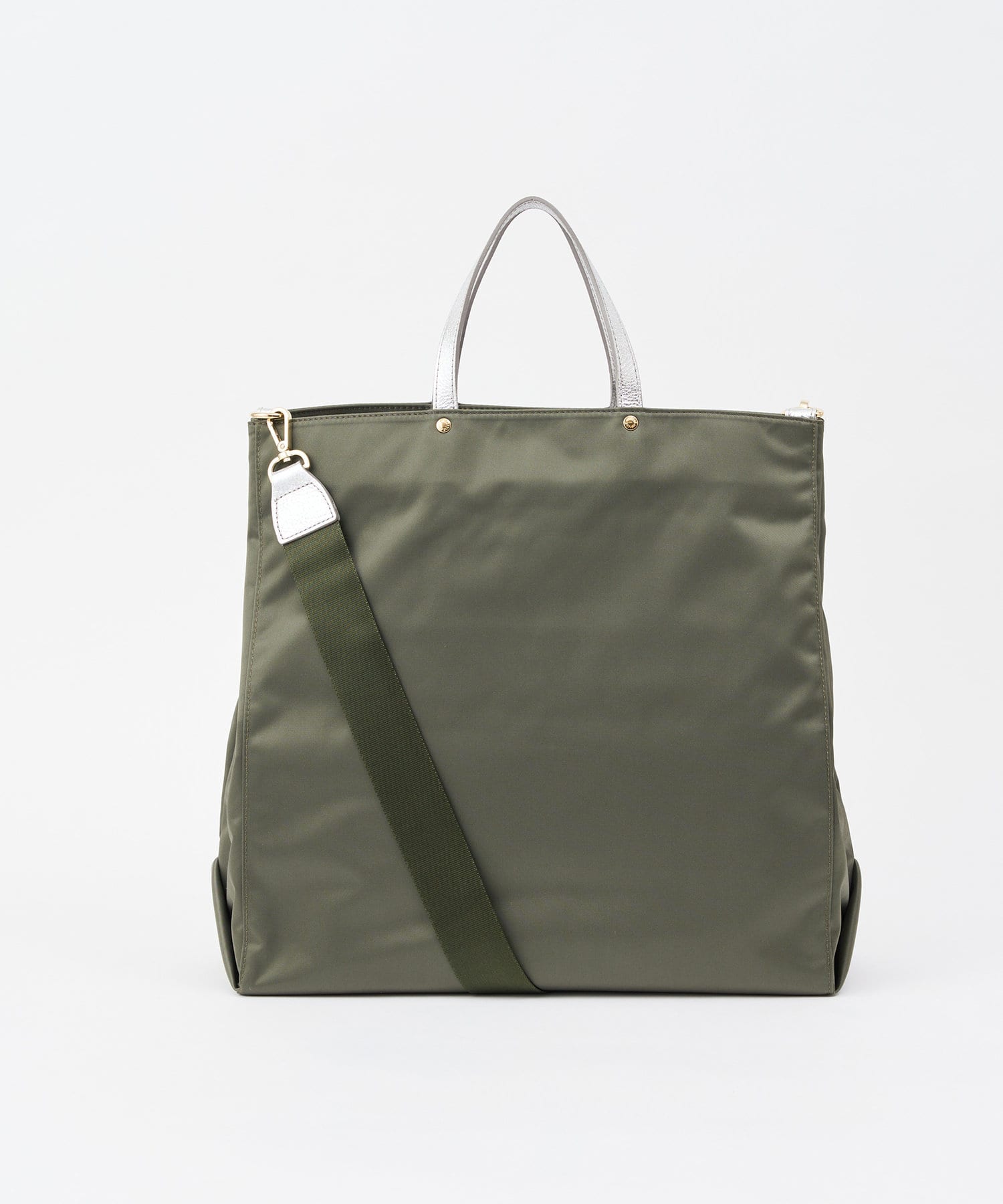 russet(ラシット) 《SHOPPER》トートバッグ L(CE-290)