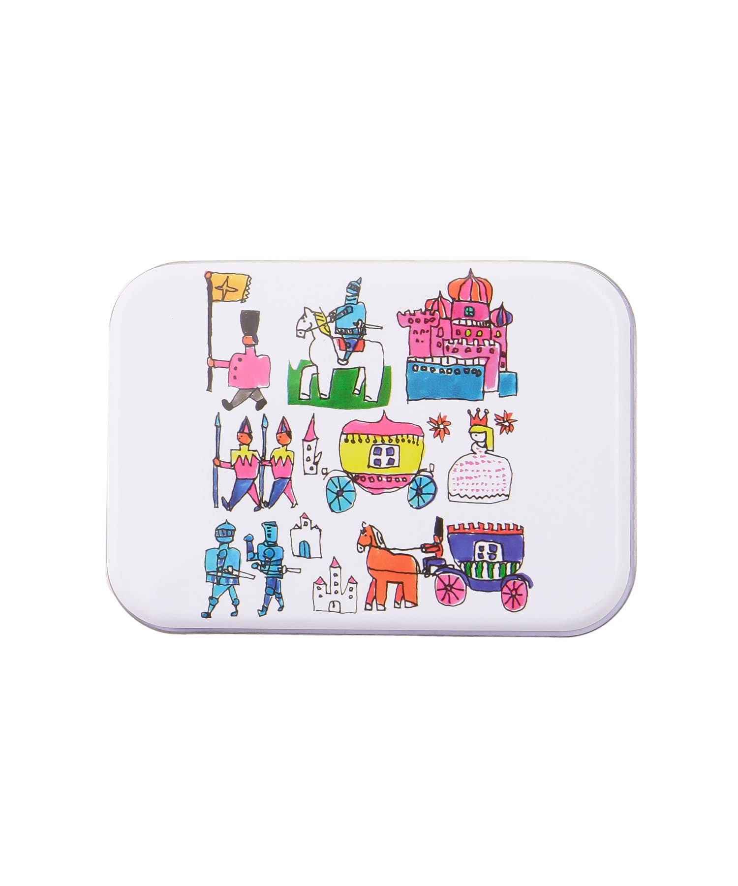 Asoko De Art 缶入りふせん 3coins スリーコインズ ライフスタイル Pal Closet パルクローゼット パルグループ公式ファッション通販サイト Asoko De Art 缶入りふせん 3coins スリーコインズ ライフスタイル Pal Closet パルクローゼット パルグループ公式ファッション通販サイト