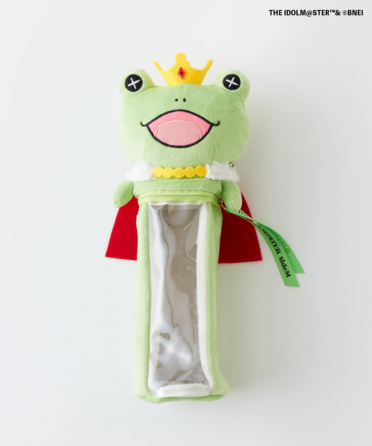 ★新品！Boo Boo TAE テテ★ Amazon.co.jp: booboo tae テテ テヒョン ぬいぐるみ 10センチ