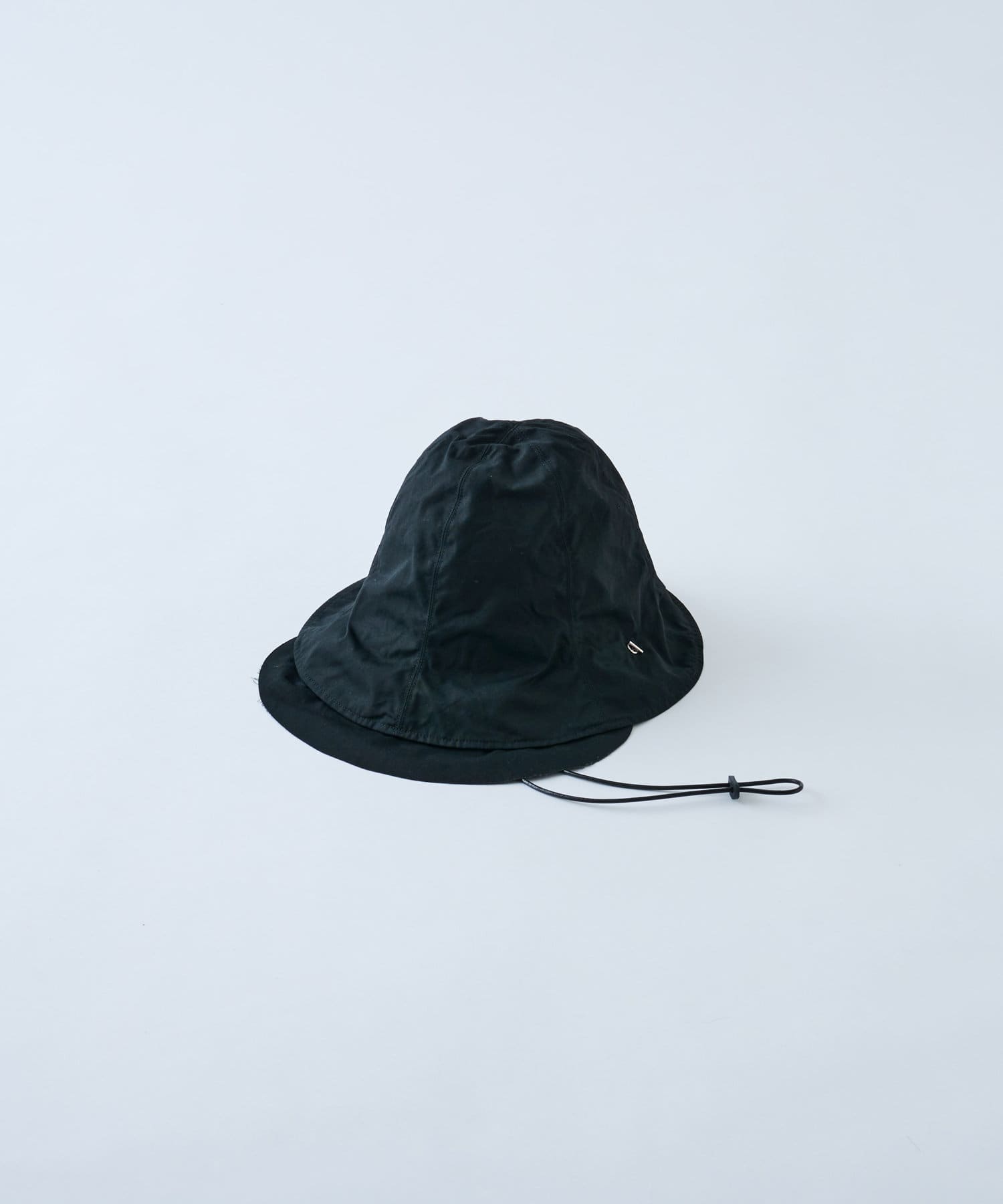 クーポン安い KIJIMA TAKAYUKI / SHEEPSKIN TULIP HAT radimmune.com