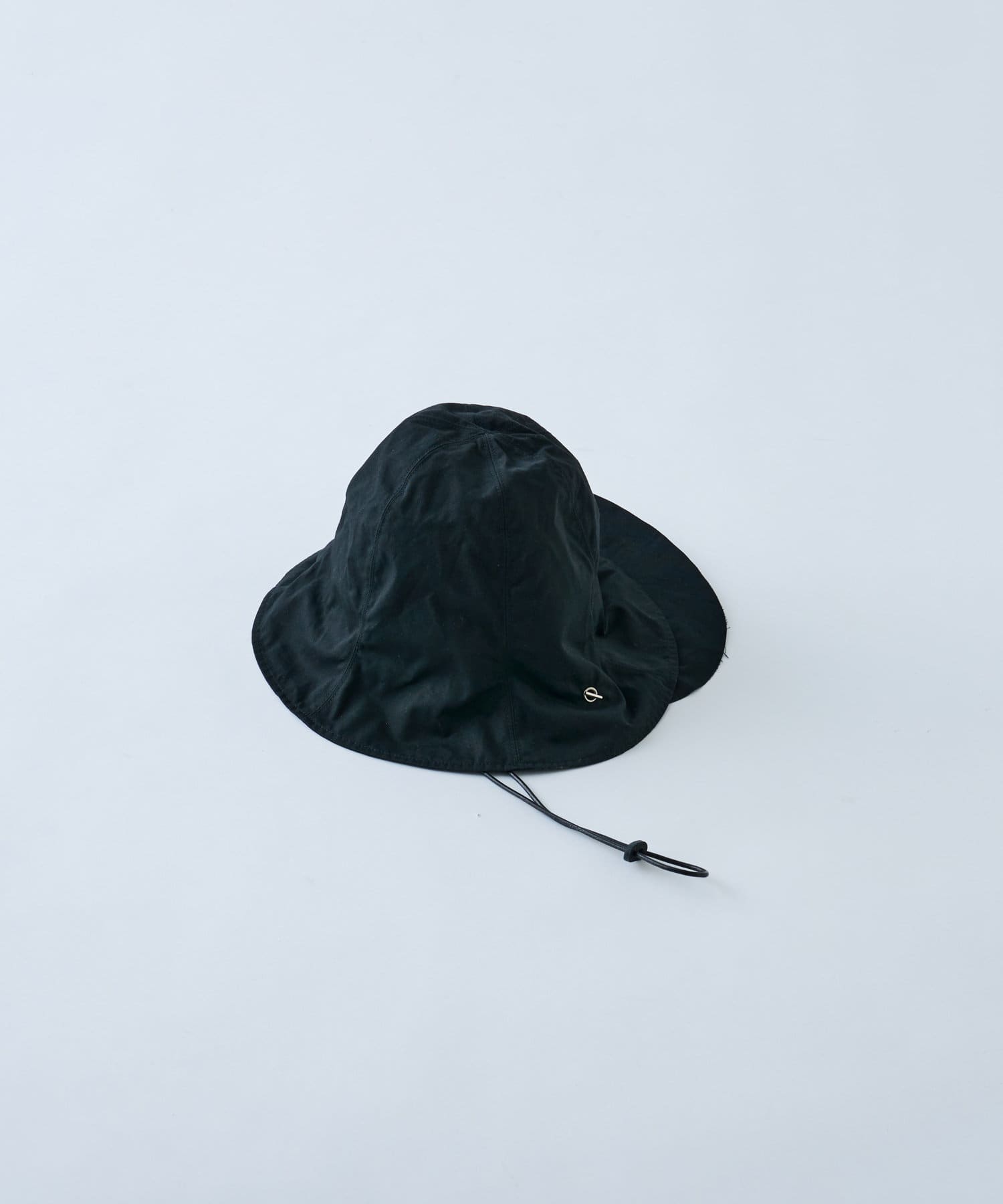 KIJIMA TAKAYUKI / SHEEPSKIN TULIP HAT ☆通販の公式☆ www