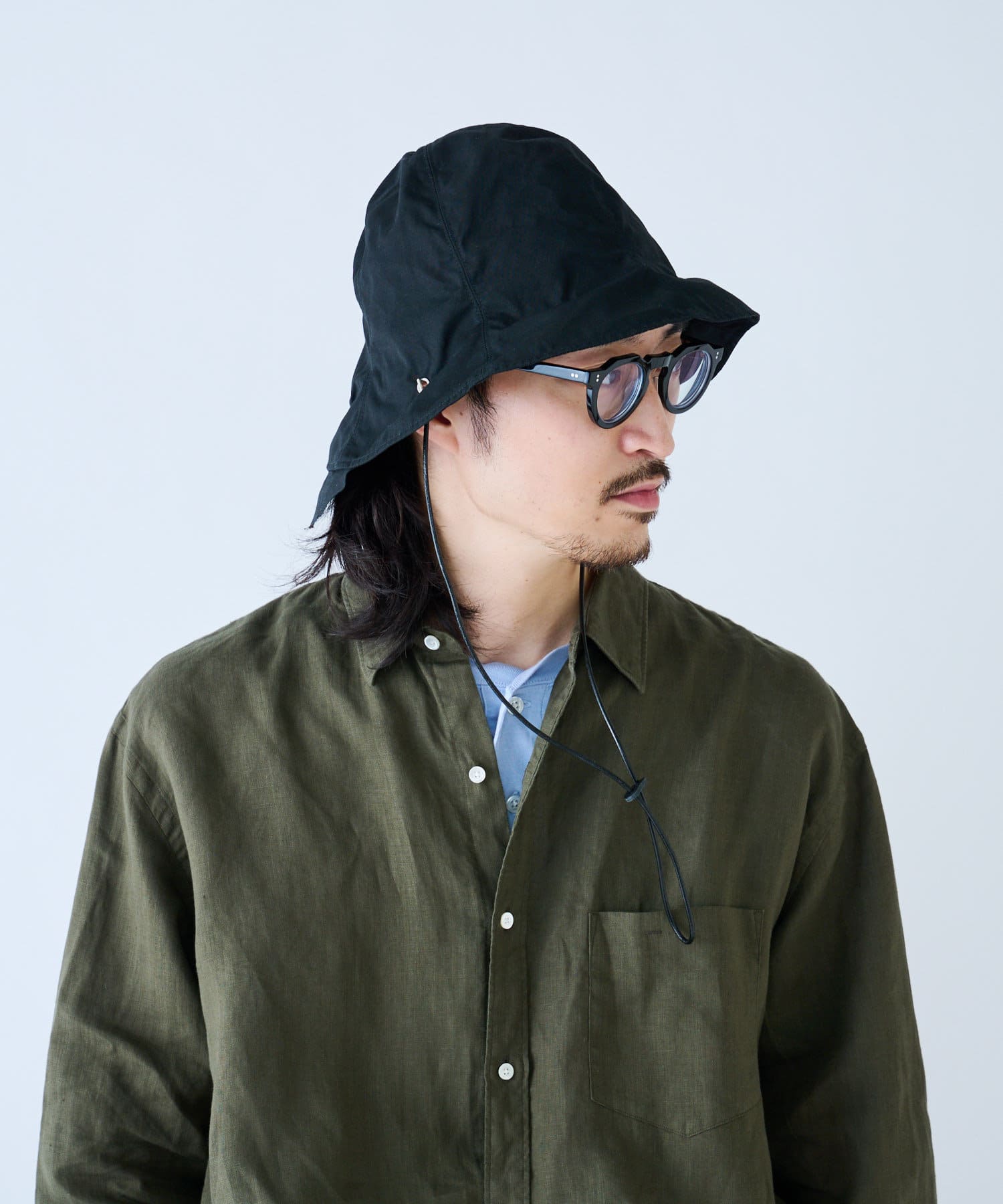 KIJIMA TAKAYUKI / SHEEPSKIN TULIP HAT 売上大特価 www.m