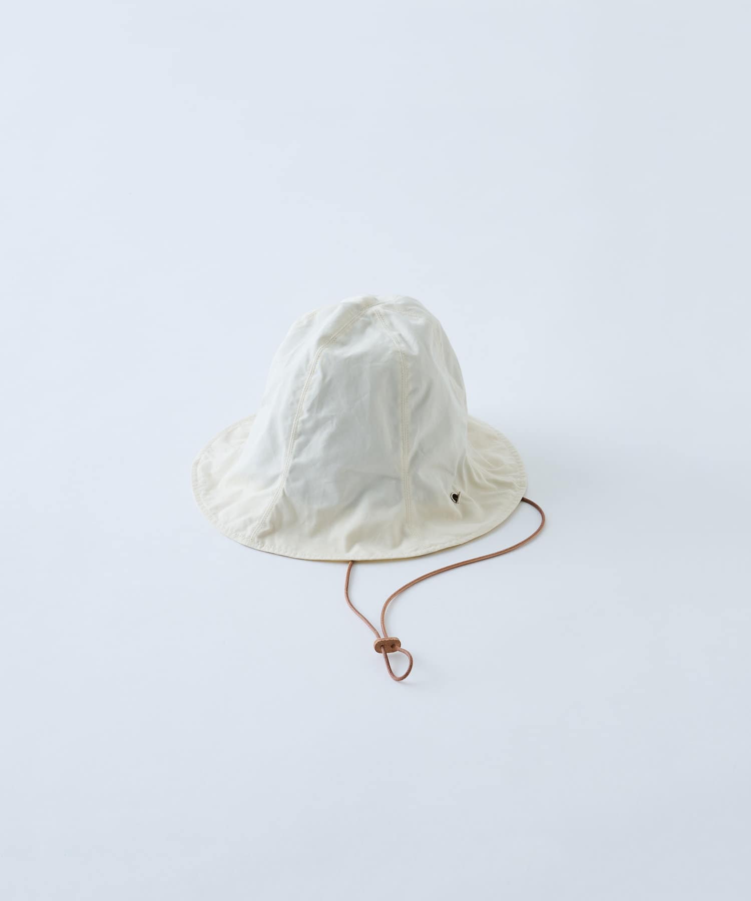 BED j.w. FORD kijima takayuki】Tulip Hat | www.chicshabu.com