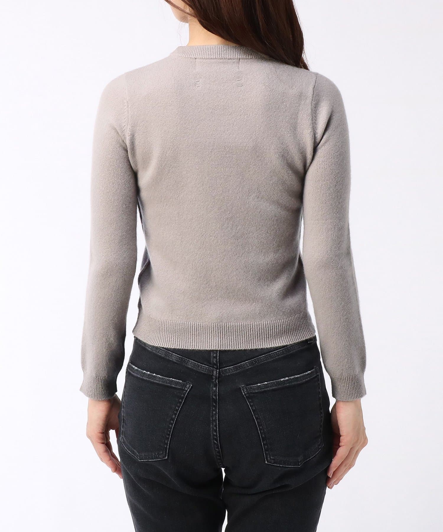WWL デッドスマイルの服 vzo7Mm3KLX - www.angoeauchamber.com