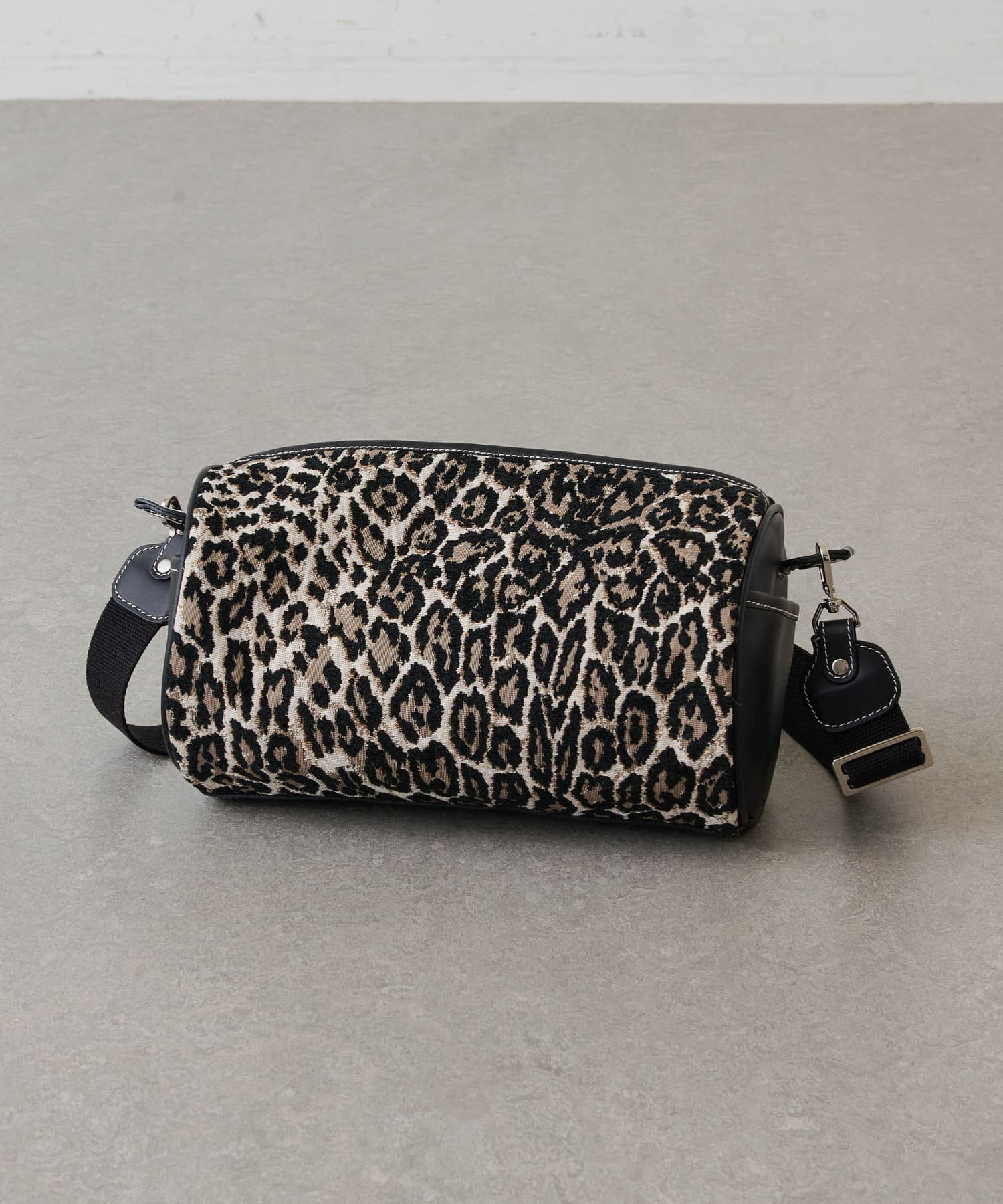 A VACATION / TANK PAISLEY トートバッグ（トートバッグ）｜A