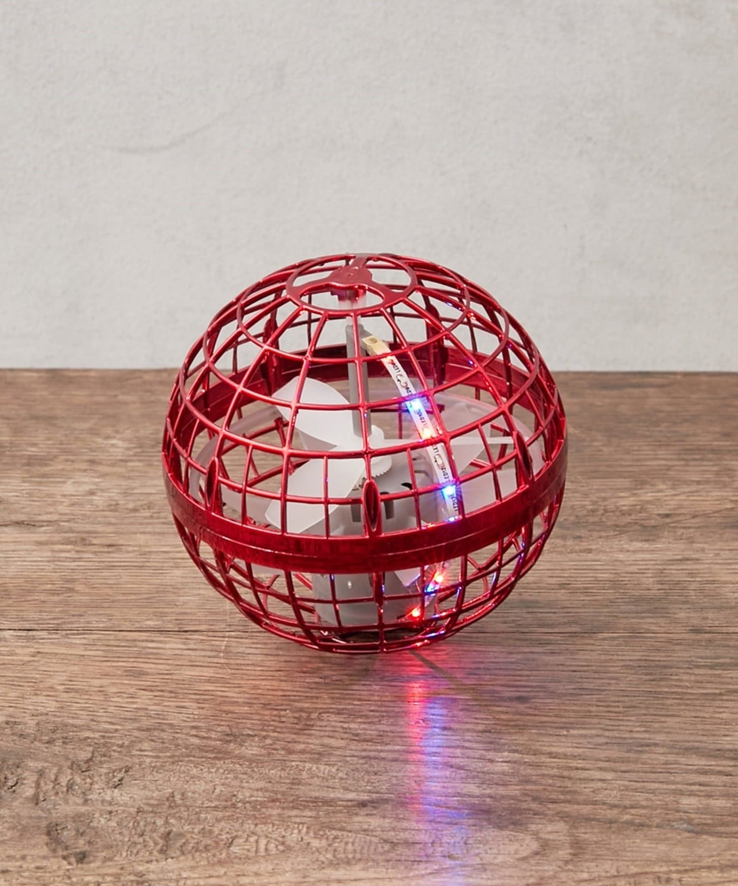 Flying Light Ball 空飛ぶボール Birthday Bar バースデイバー ライフスタイル Pal Closet パルクローゼット パルグループ公式ファッション通販サイト Flying Light Ball 空飛ぶボール Birthday Bar バースデイバー ライフスタイル Pal Closet パルクローゼット パルグループ公式ファッション通販サイト