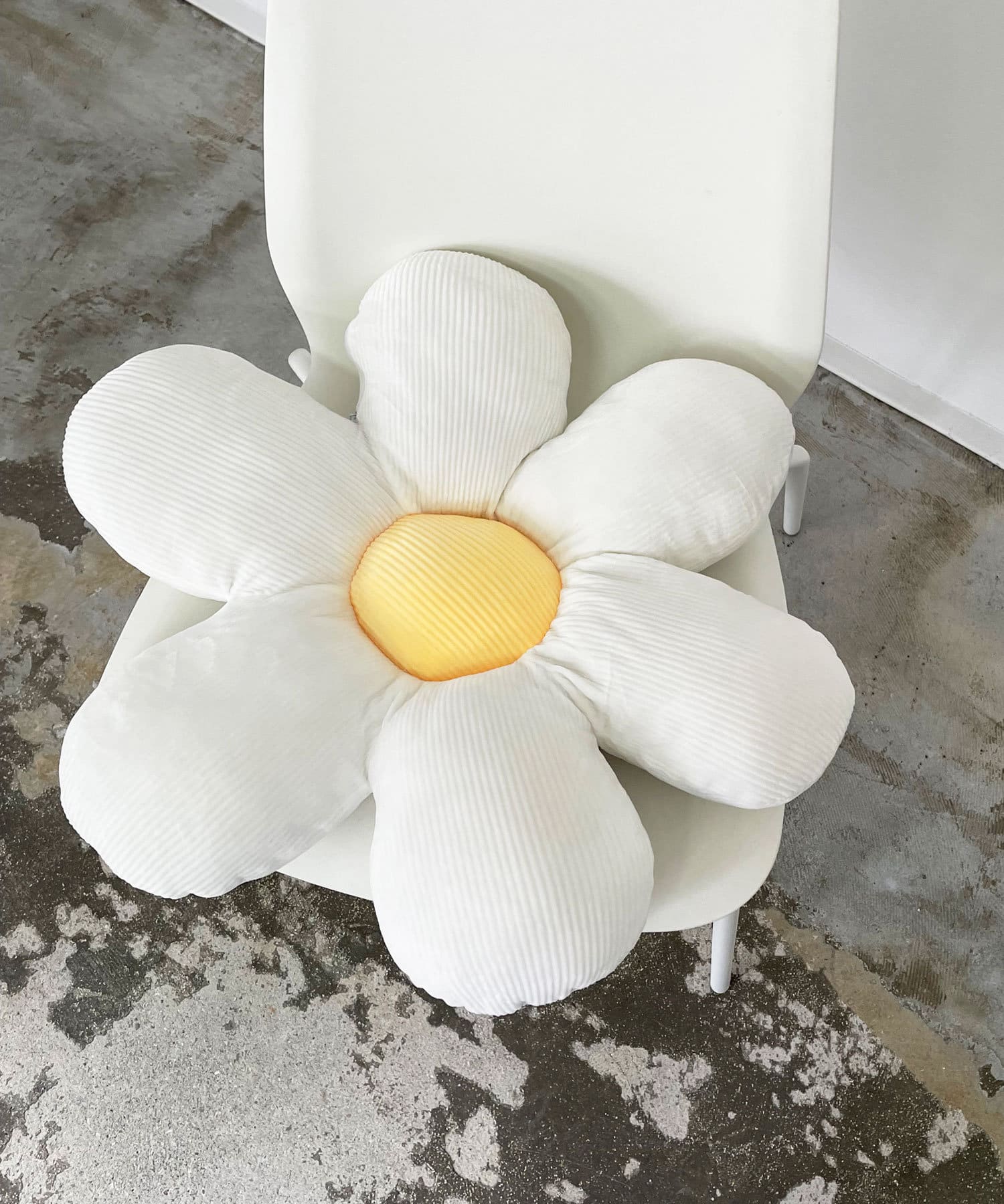 Bigフラワークッション Lattice ラティス レディース Pal Closet パルクローゼット パルグループ公式ファッション通販サイト