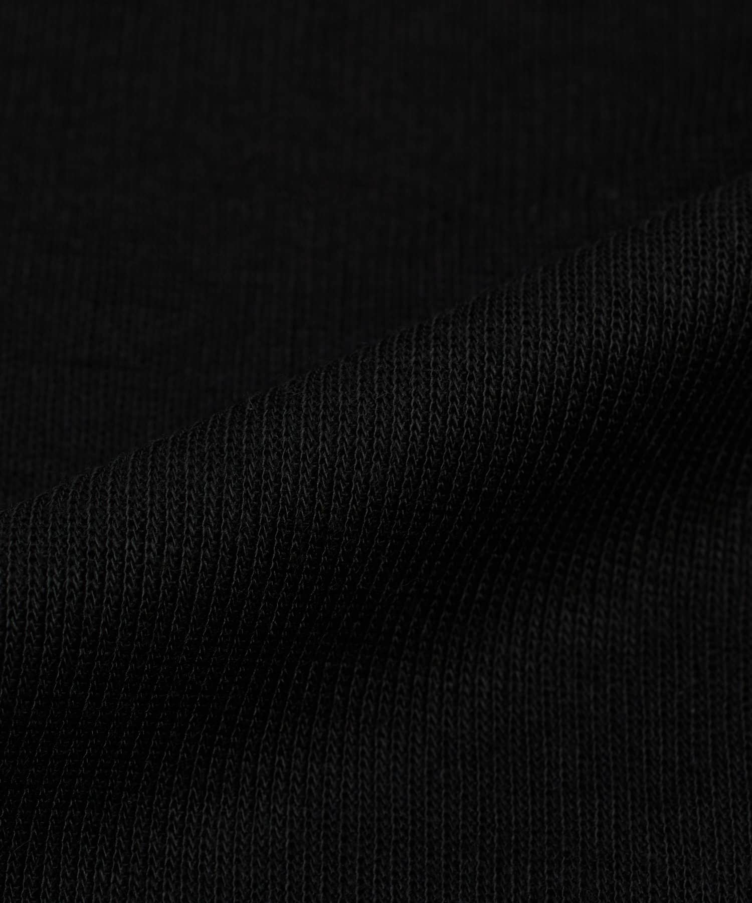 RIVE DROITE(リヴドロワ) 【トレンドのシアー素材】シアーオーバーロンTシャツ