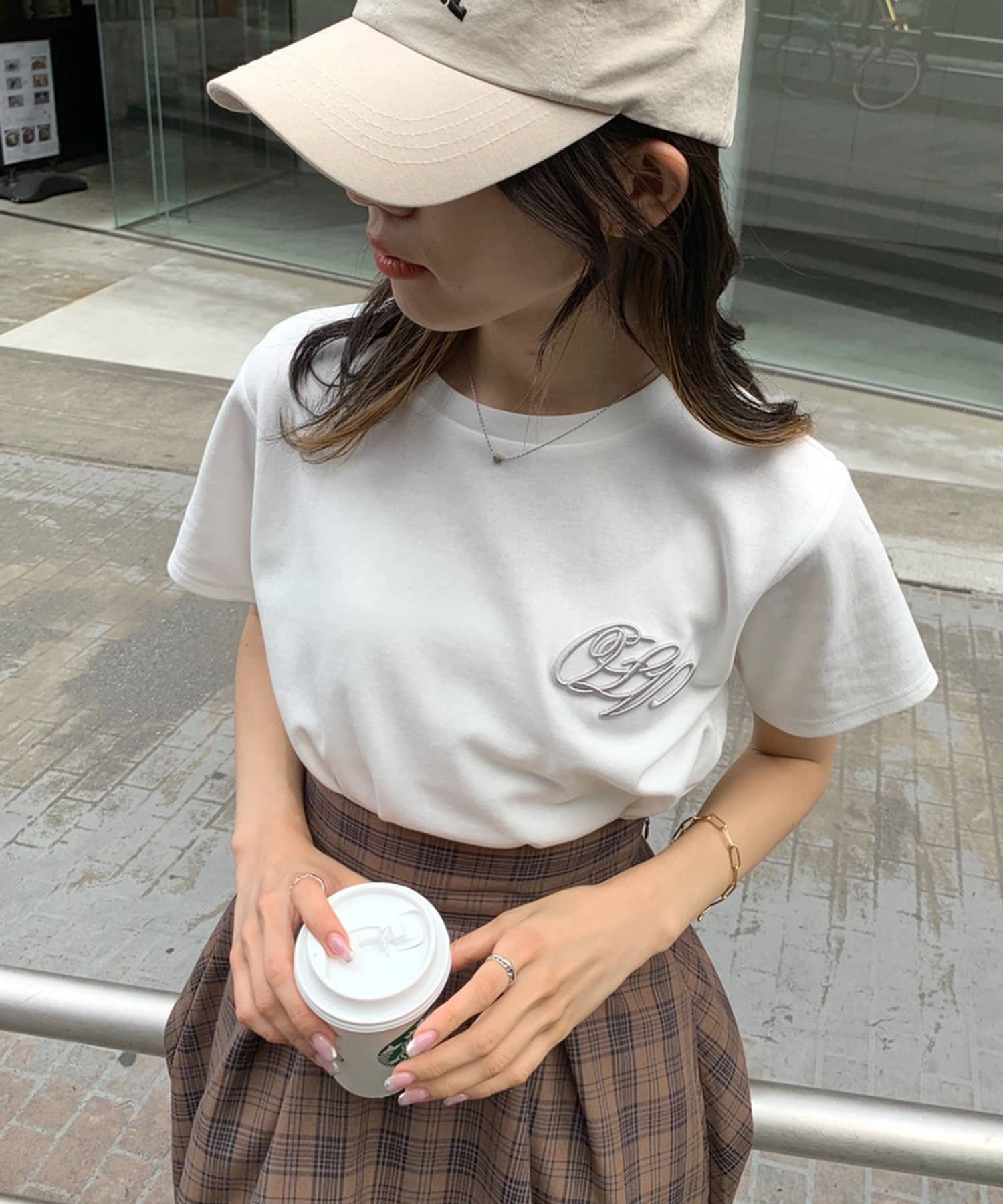 セレネのお昼寝リボンTシャツ シャツ | endageism.com