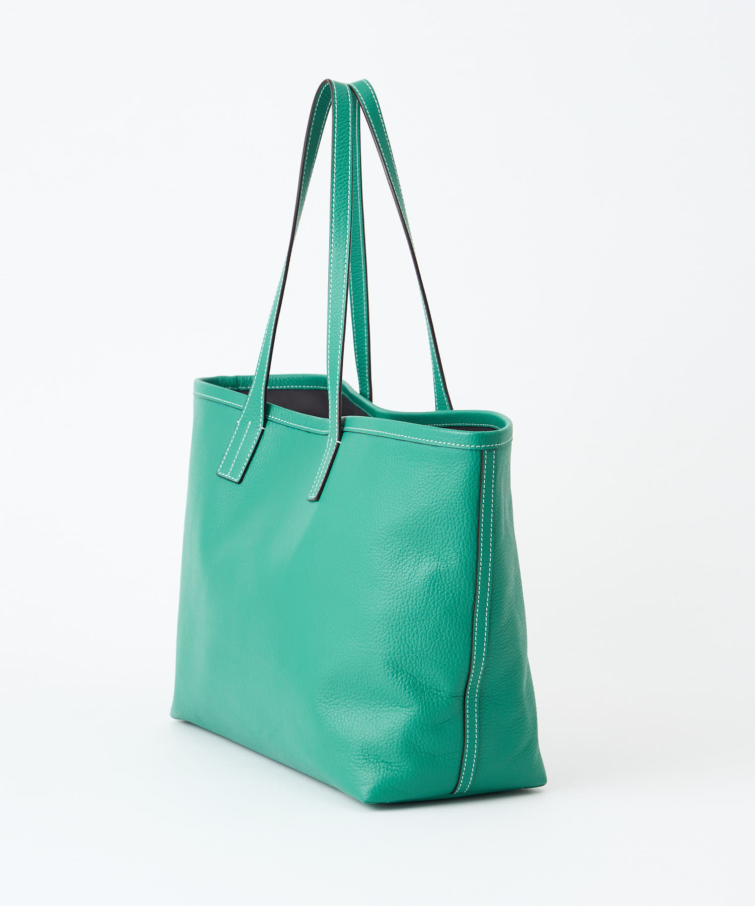 ミニマルト ミニマルトート Ce 418 Russet ラシット バッグ トートバッグ グレー グリーン Rakuten Fashion Russet グサービス Shineray Com Br