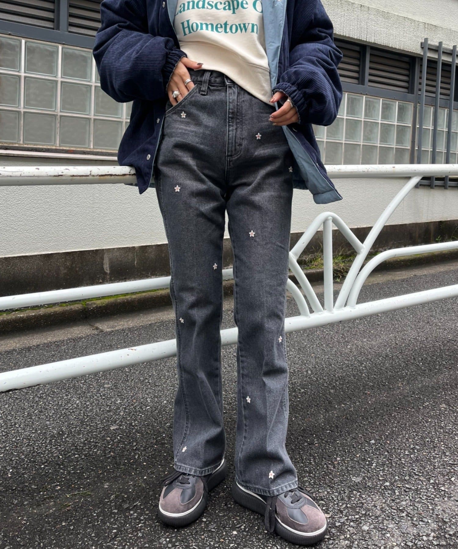 wrangler ラングラー studioarabiya.com