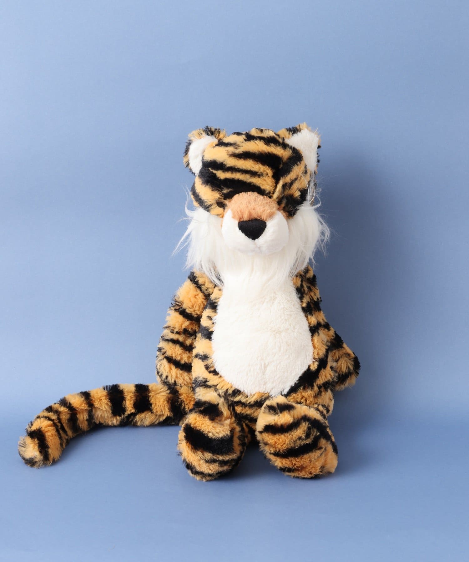 レアキャラは今だけ！jelly cat フェア開催中！ - BIRTHDAY BAR