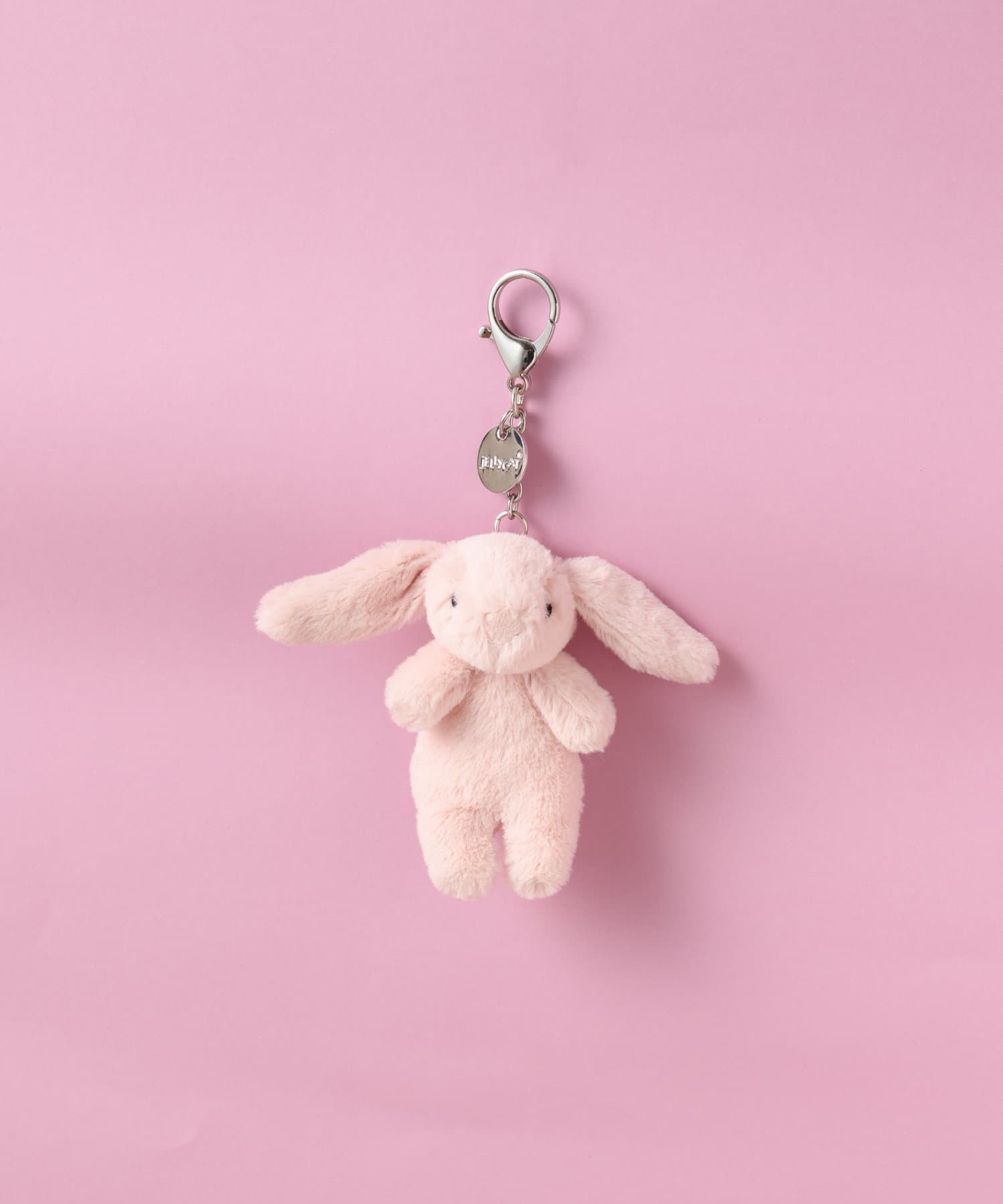 大人気】英国生まれ！ジェリーキャットのぬいぐるみ大紹介