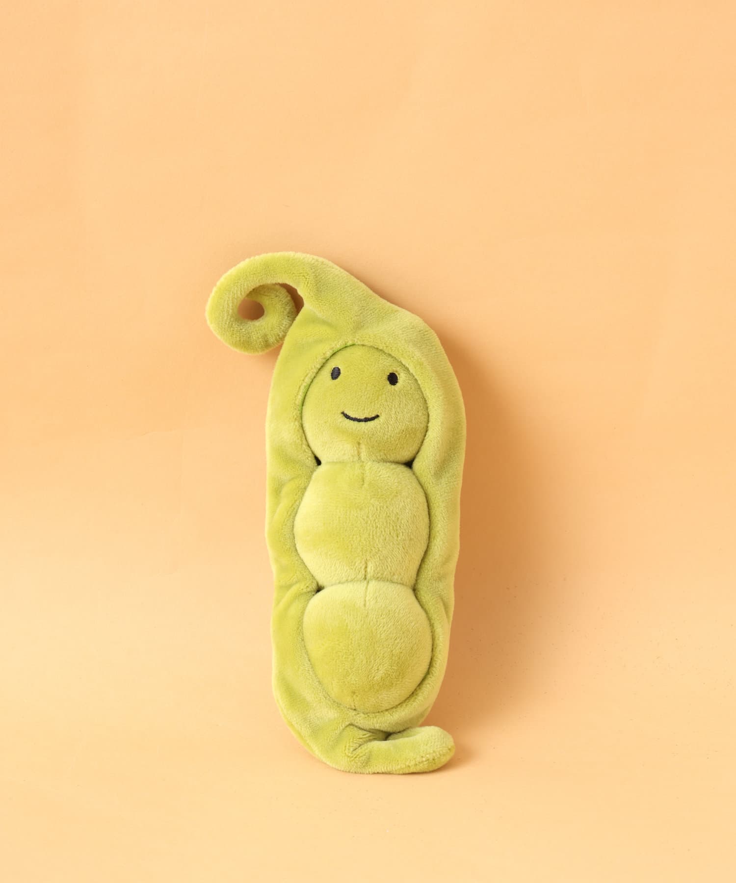 新！ジェリーキャット特集《湘南店》 - BIRTHDAY BAR(バースデイバー