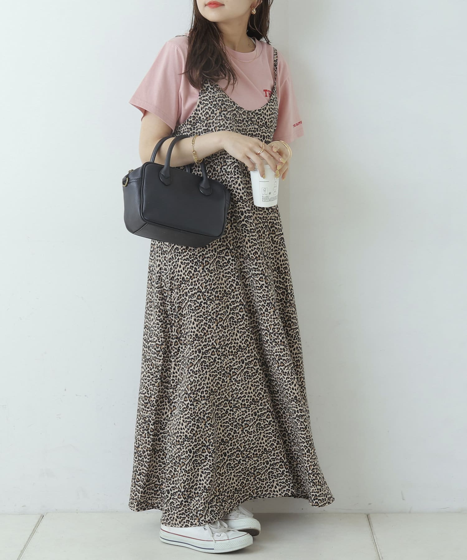 再入荷！】柄アソートジャンスカ | NICE CLAUP / OLIVE des OLIVE