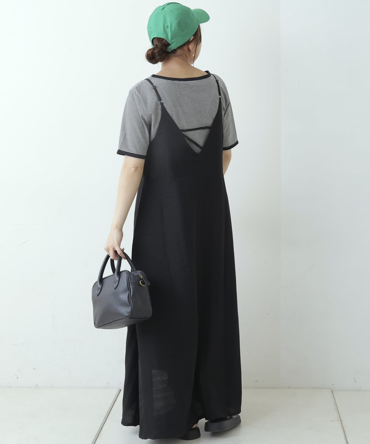 再入荷！】柄アソートジャンスカ | NICE CLAUP / OLIVE des OLIVE