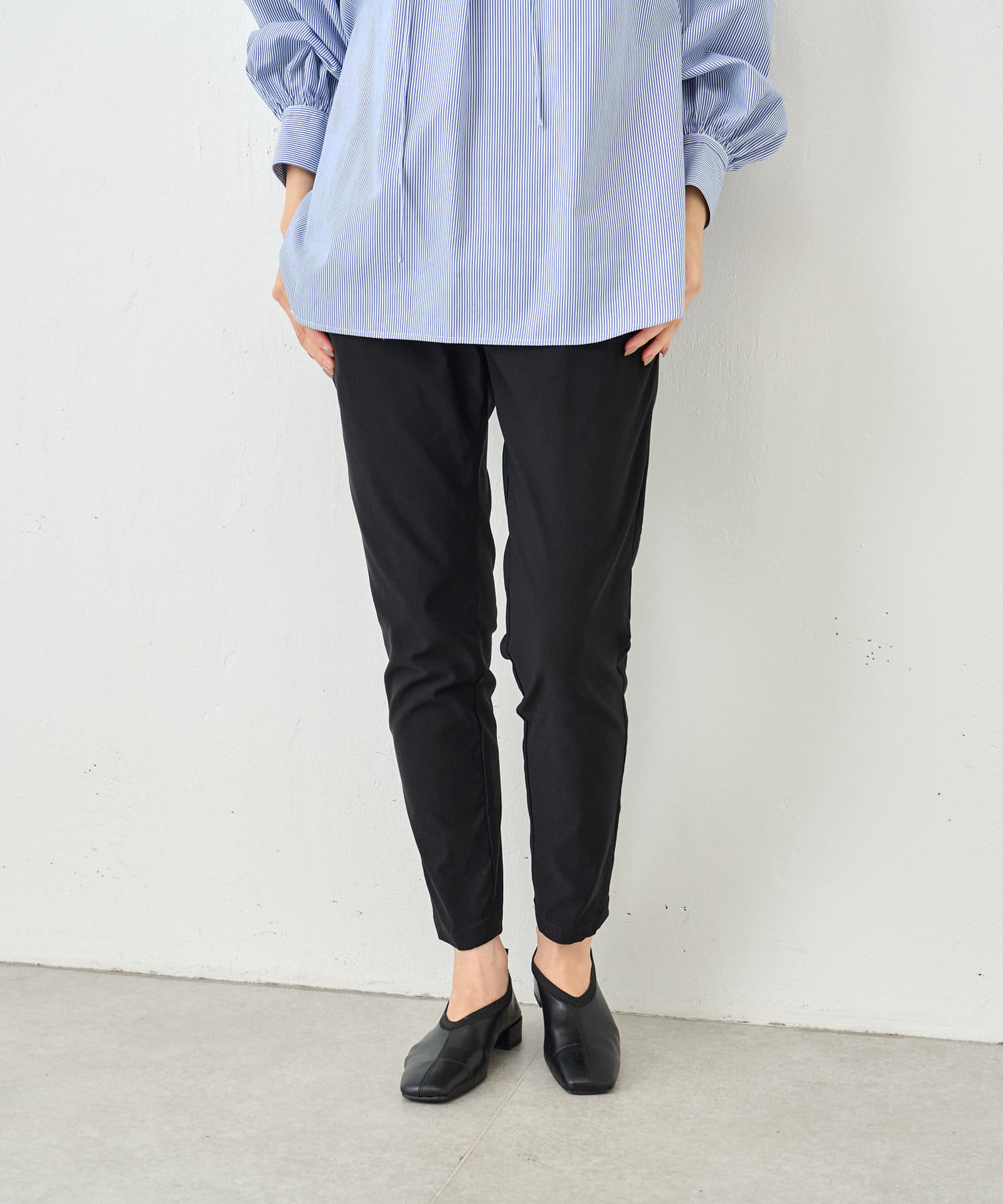サイズ展開あり”アイテムをPICK UP Vol.2 - BEARDSLEY