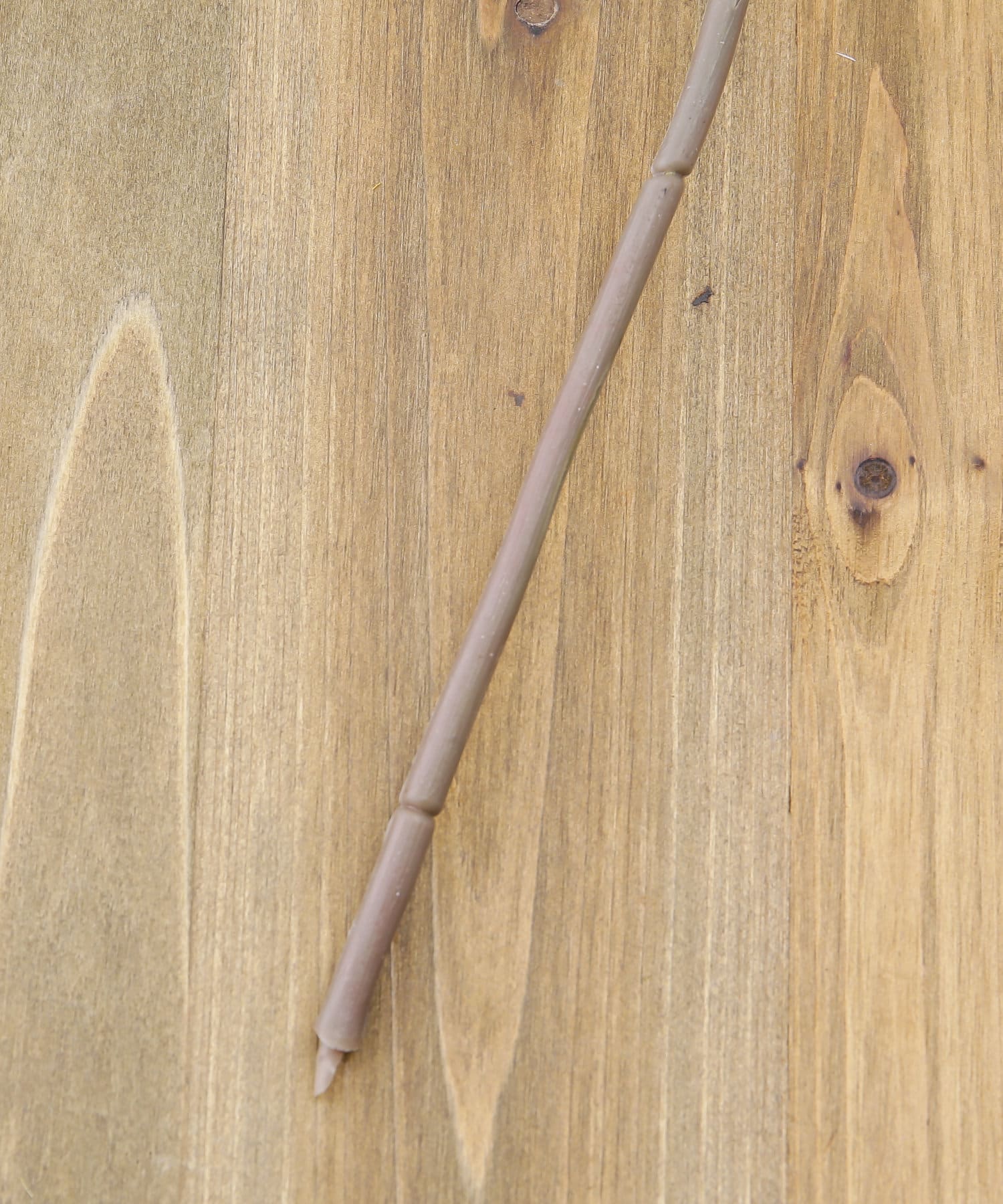 salut!(サリュ) フェイクフラワーヒマワリ（イエロー）