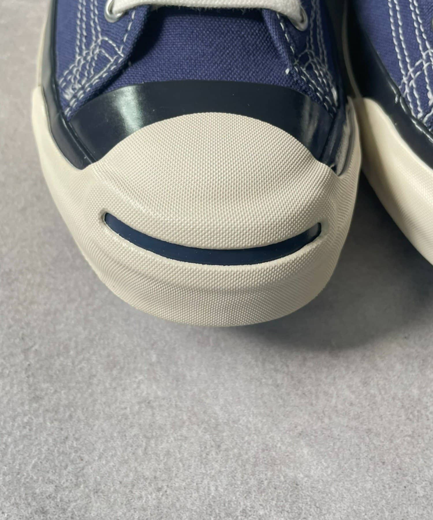 Converse コンバース Jack Purcell ジャックパーセル Ciaopanic チャオパニック メンズ Pal Closet パルクローゼット パルグループ公式ファッション通販サイト