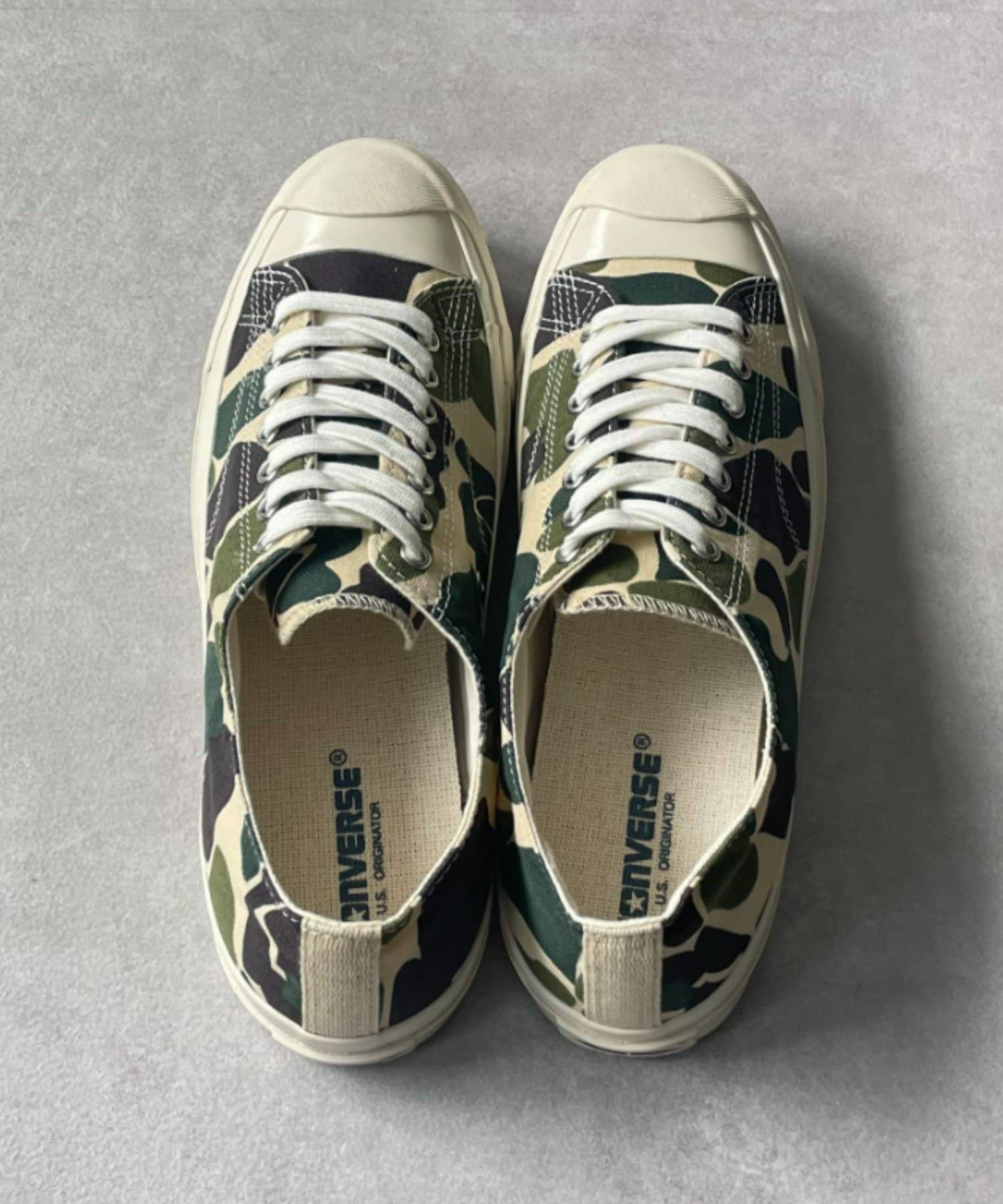 Converse コンバース Jack Purcell ジャックパーセル Ciaopanic チャオパニック メンズ Pal Closet パルクローゼット パルグループ公式ファッション通販サイト