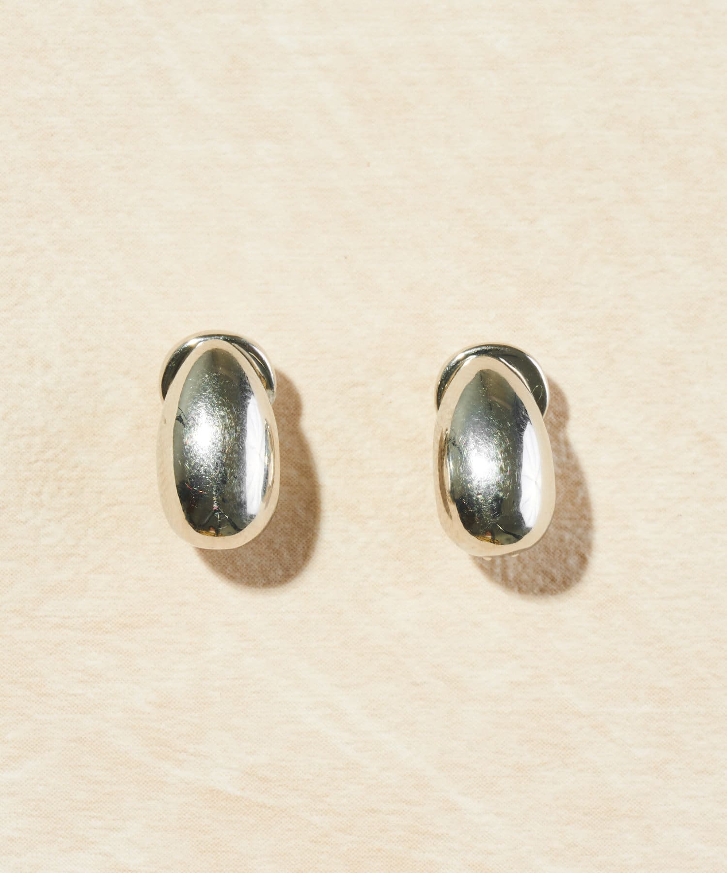 Lattice(ラティス) ワンタッチマグネットピアス