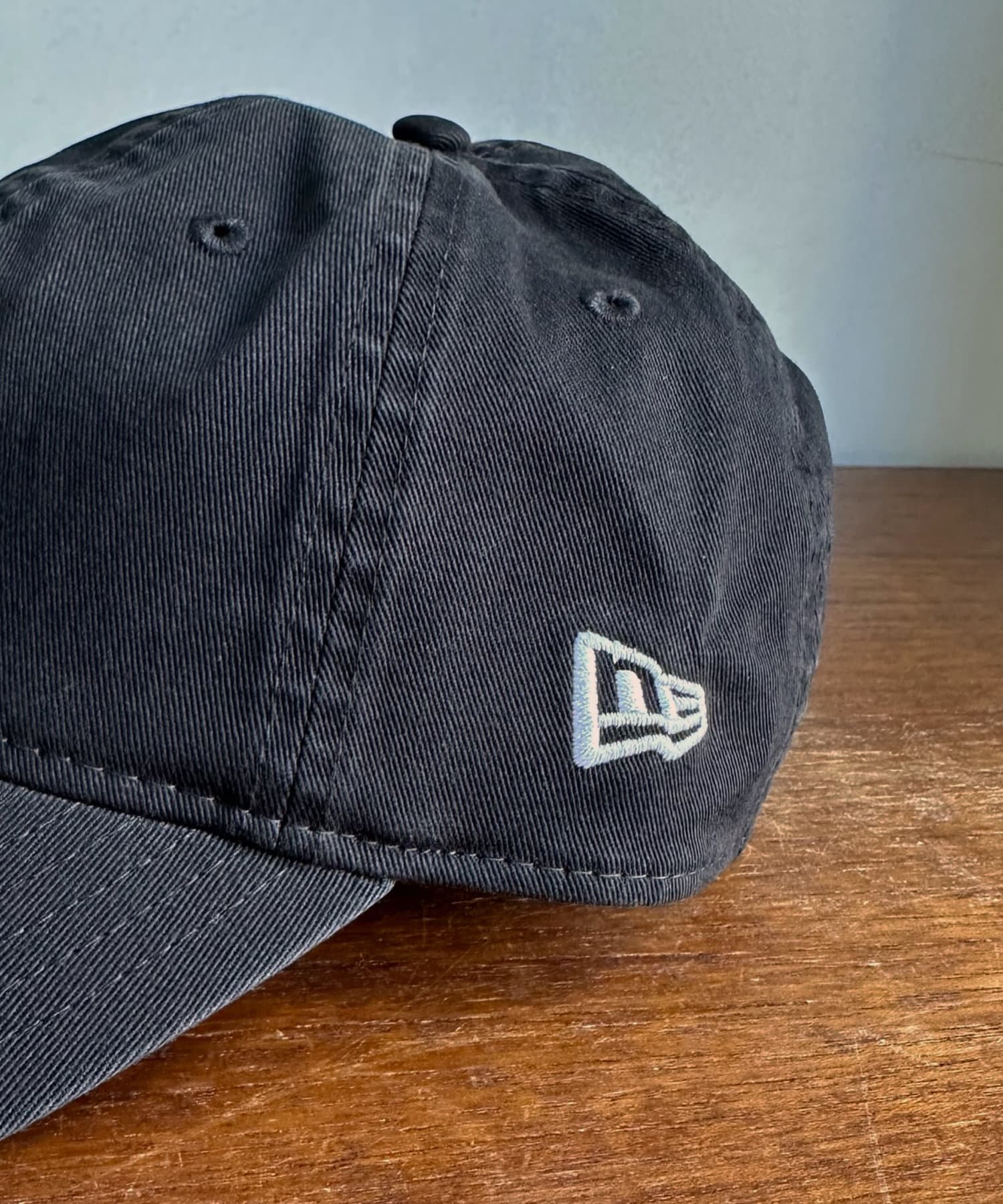 DOUDOU(ドゥドゥ) 【NEW ERA/ニューエラ】9TWENTY MLB BASEBALL CAP