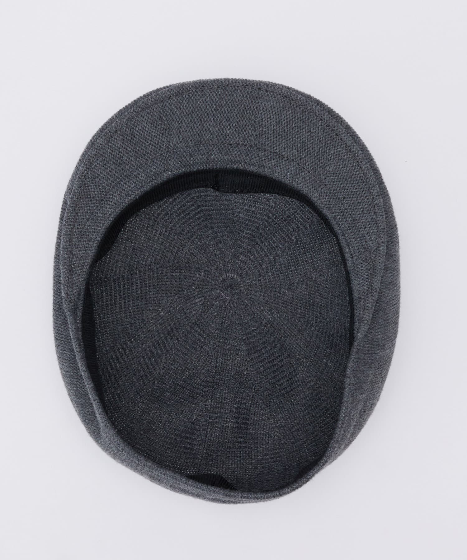 COLONY 2139(コロニー トゥーワンスリーナイン) ハンチング帽