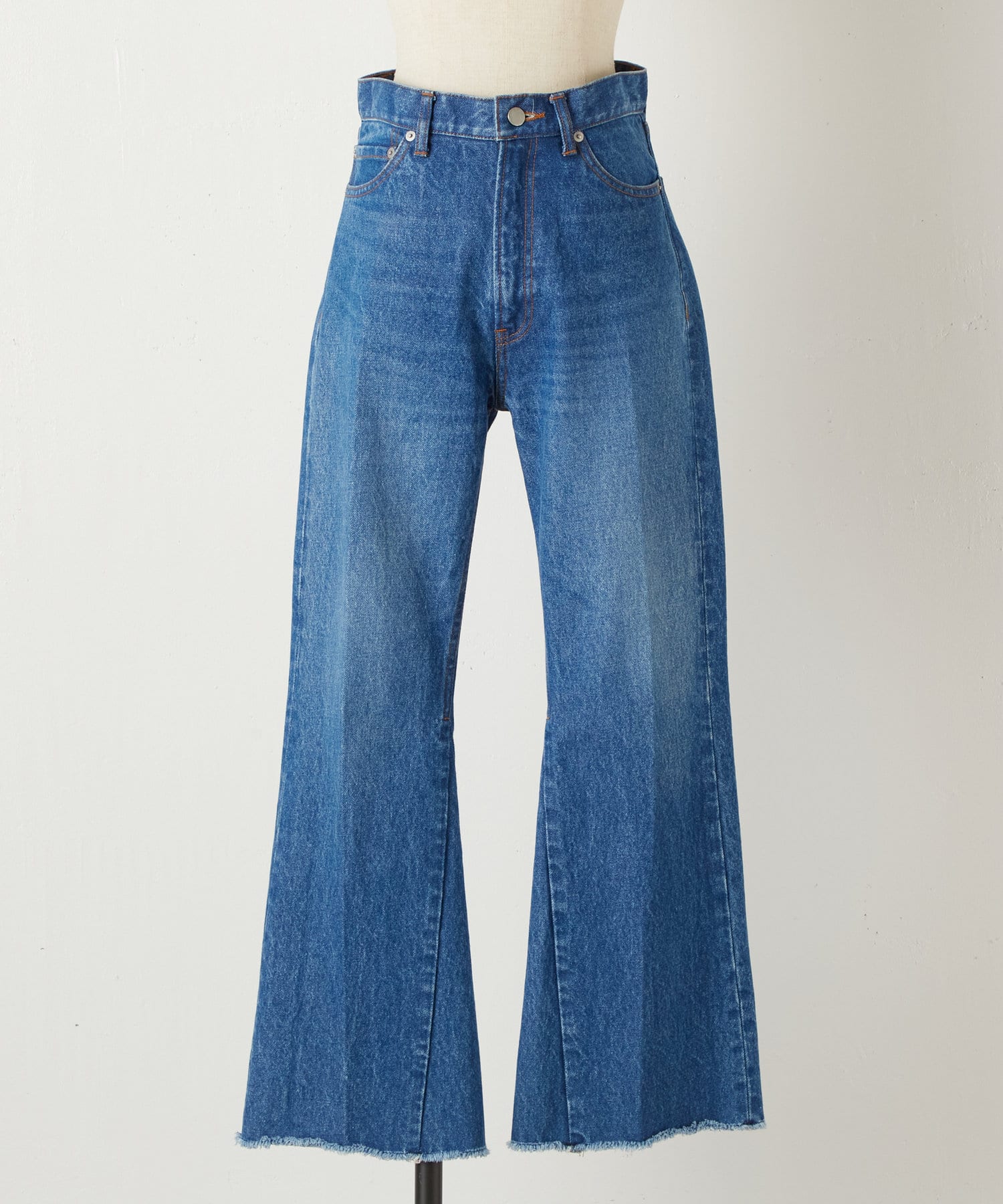 Blue 32                  EU WOMEN FASHION Jeans Boyfriend jeans NO STYLE Mango boyfriend jeans discount 60% 