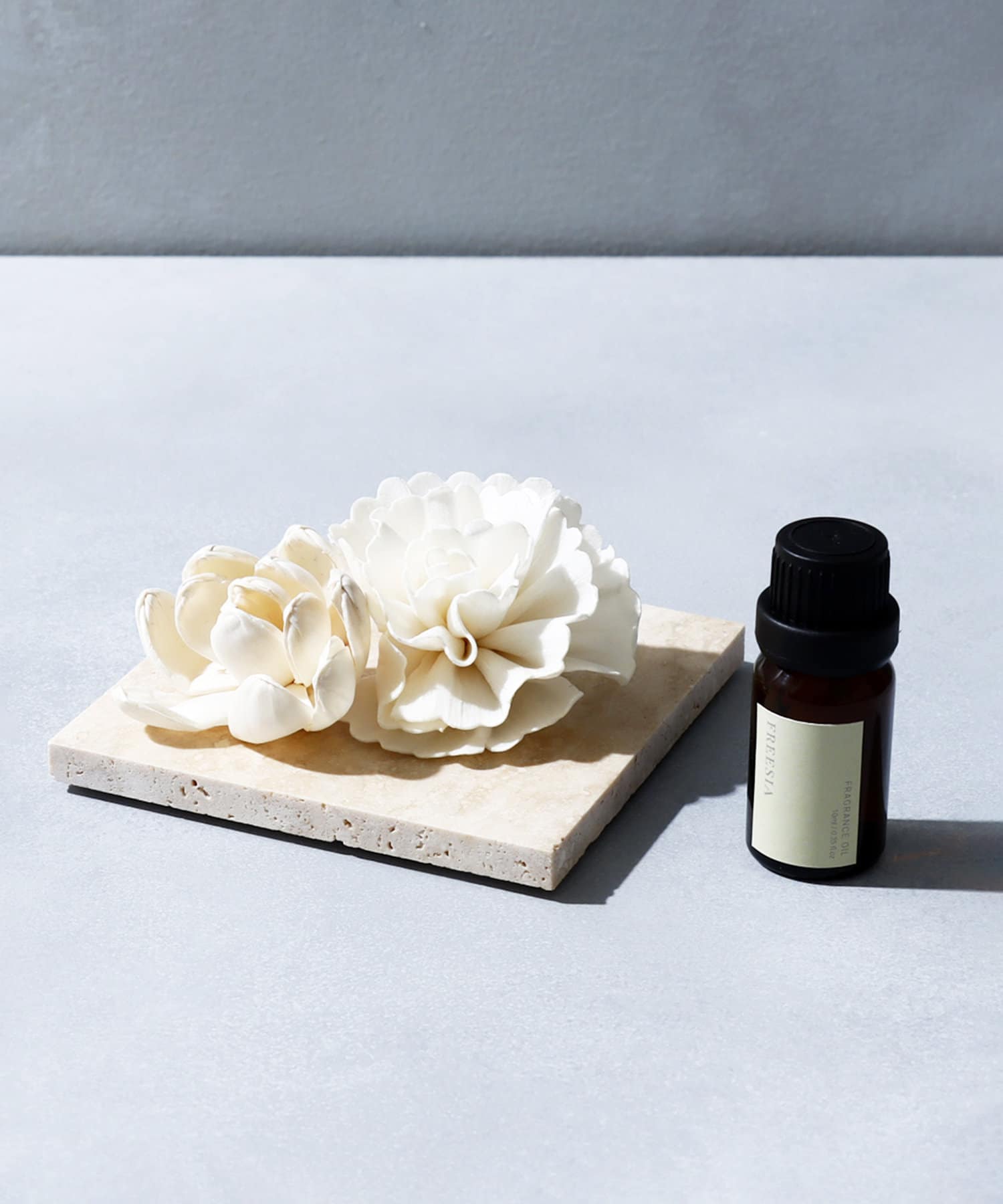 ソラフラワーアロマ 3coins スリーコインズ ライフスタイル Pal Closet パルクローゼット パルグループ公式ファッション通販サイト ソラフラワーアロマ 3coins スリーコインズ ライフスタイル Pal Closet パルクローゼット パルグループ公式ファッション通販サイト