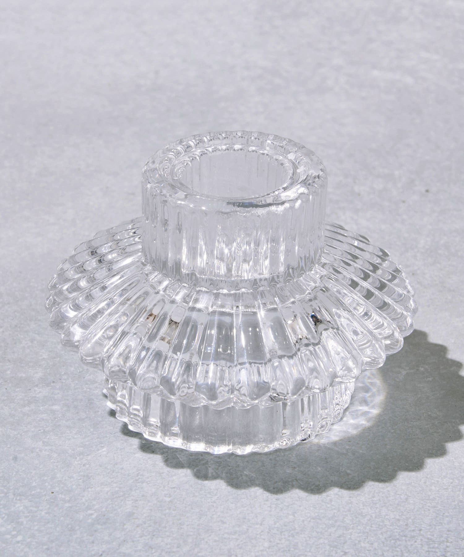 2wayガラスキャンドルホルダー 3coins スリーコインズ ライフスタイル Pal Closet パルクローゼット パルグループ公式ファッション通販サイト 2wayガラスキャンドルホルダー 3coins スリーコインズ ライフスタイル Pal Closet パルクローゼット パルグループ公式ファッション通販サイト