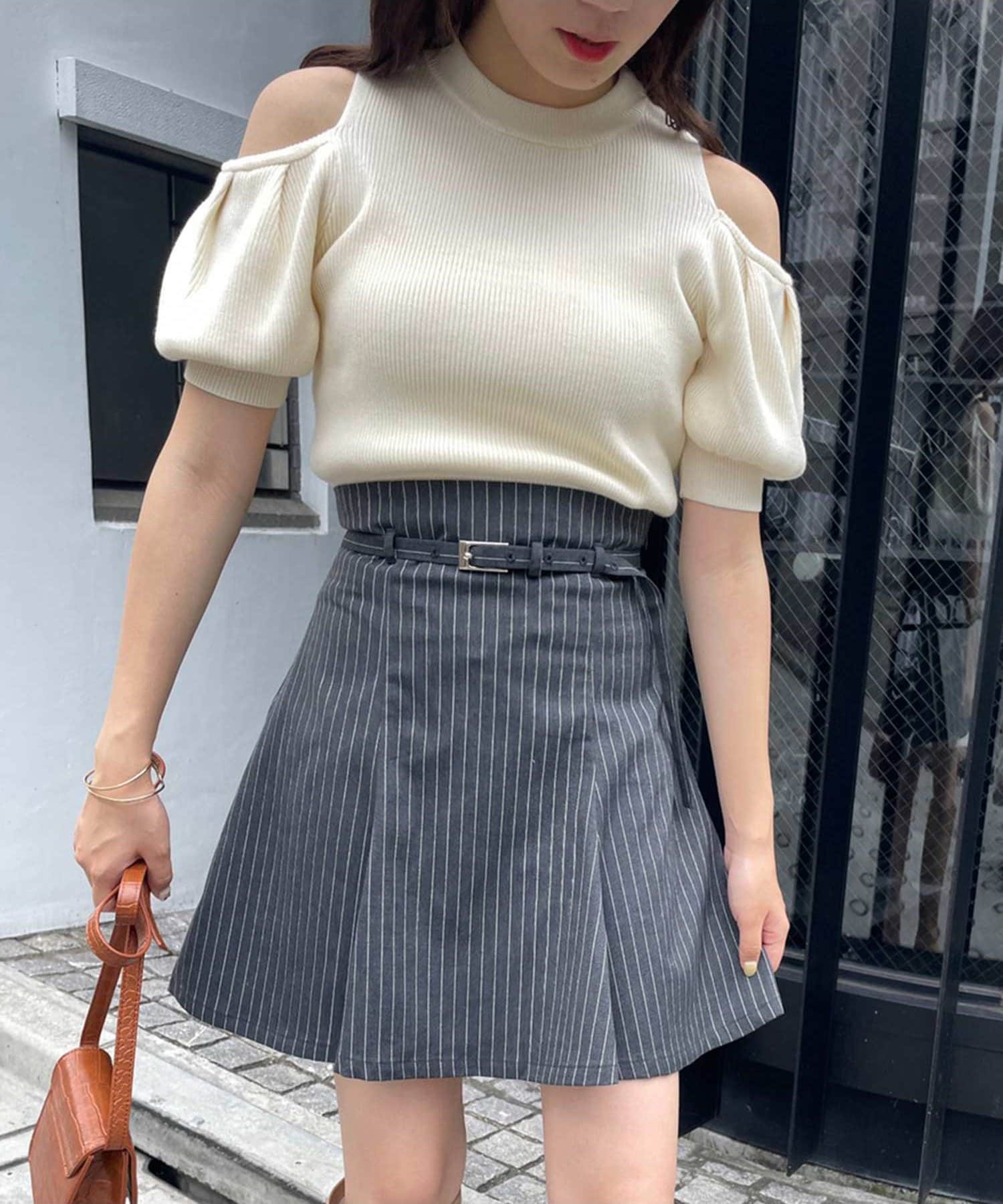 22awアイテム バックレースアップニット One After Another Nice Claup ワンアフターアナザー ナイスクラップ レディース Pal Closet パルクローゼット パルグループ公式ファッション通販サイト 22awアイテム バックレースアップニット One After Another Nice Claup ワンアフターアナザー ナイスクラップ レディース Pal Closet パルクローゼット パルグループ公式ファッション通販サイト