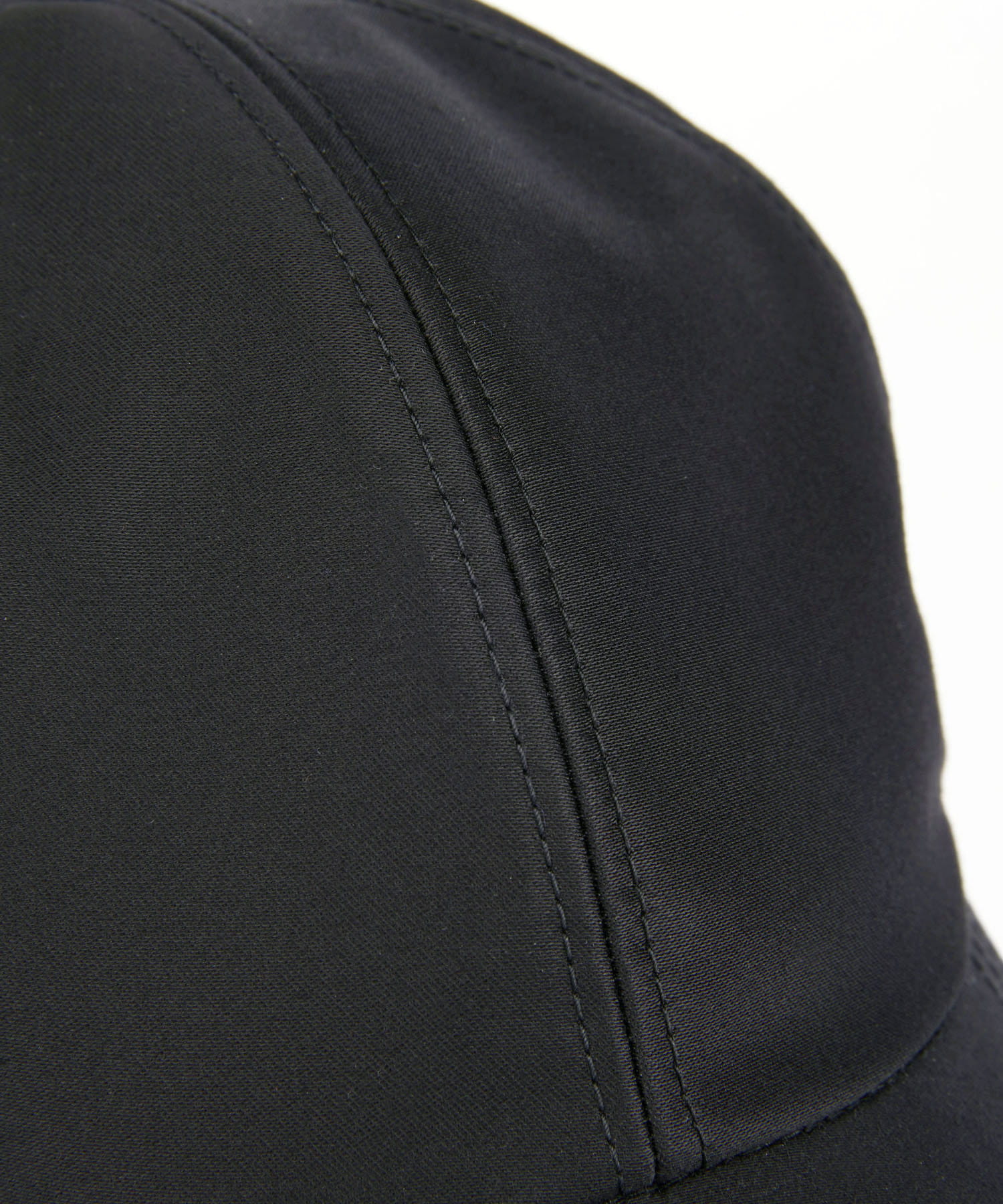 CPH 】6 PANNEL CAP GIZA MOLESKIN(キャップ) | Lui's(ルイス)メンズ | PAL  CLOSET(パルクローゼット) - パルグループ公式ファッション通販サイト