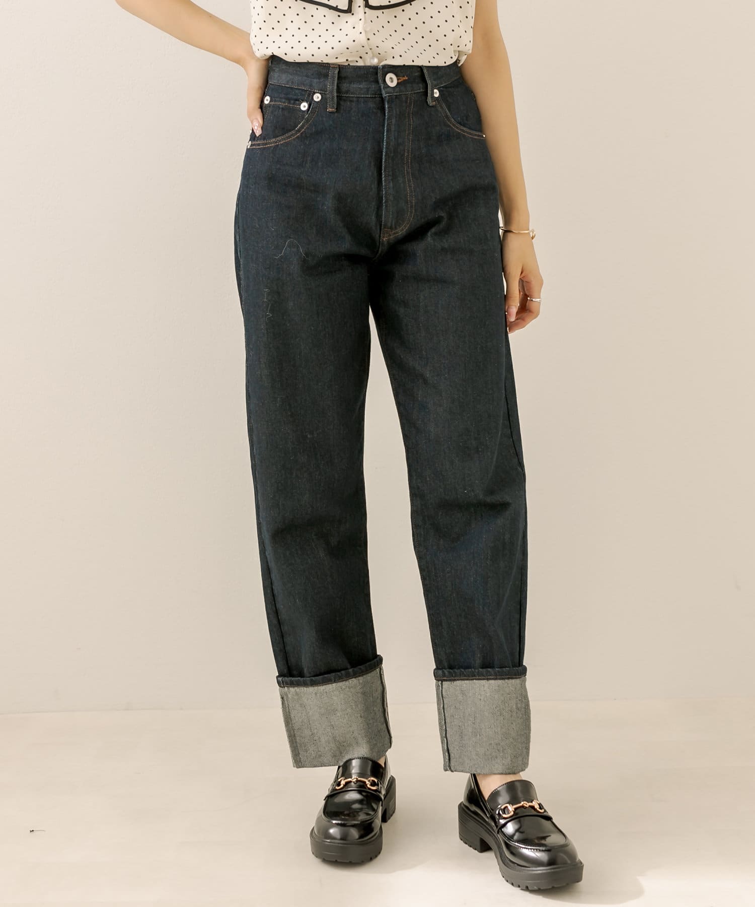 ストレート S オリーブ olive unihosanna.online