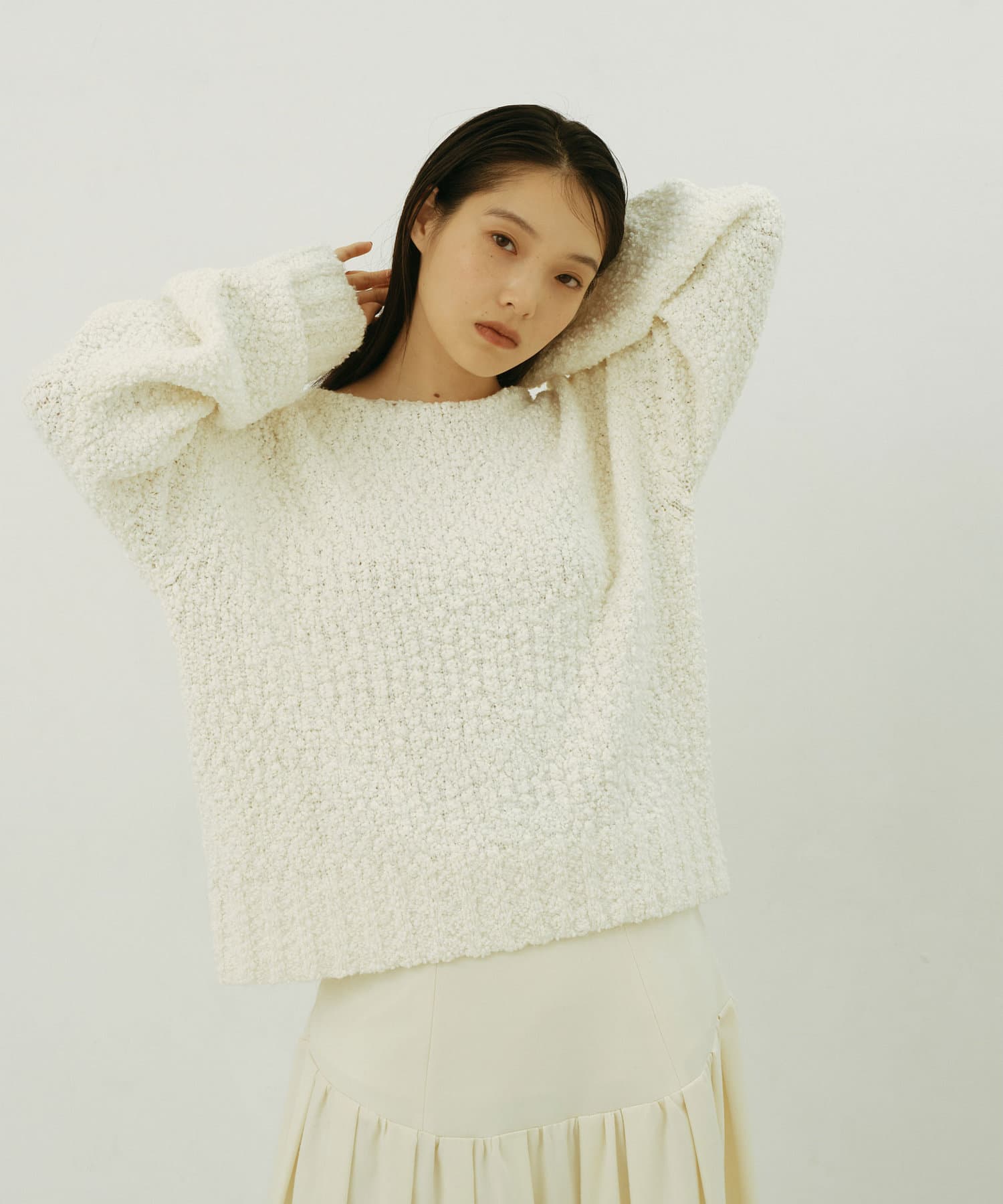 ブランド Ungrid バックオープンニットの通販 By Asami Matuoka S Shop アングリッドならラクマ セーター Shineray Com Br