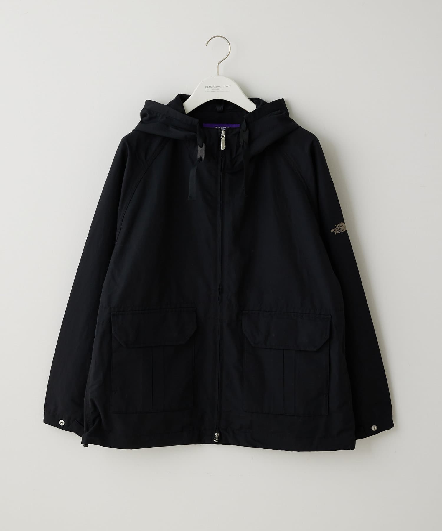 Tiffosi waterproof jacket discount 71% Navy Blue 10Y KIDS FASHION Jackets Basic 