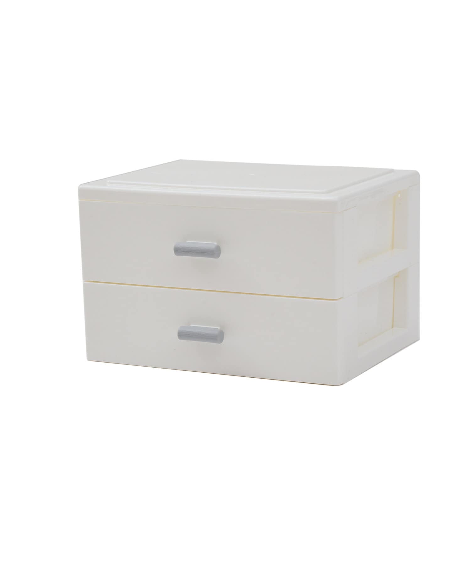 2段収納BOX | Lattice(ラティス)レディース | PAL CLOSET(パル 