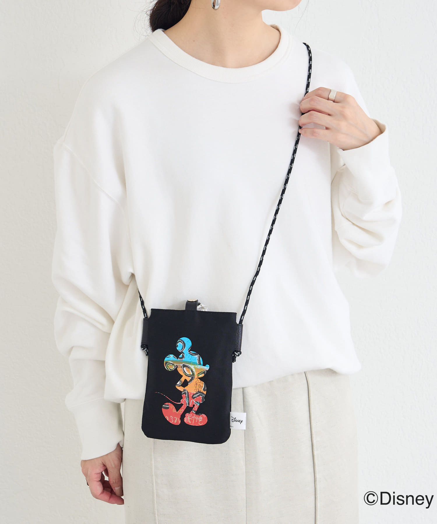 Disney|HERALBONYコレクションが販売スタート! - russet Disney|HERALBONYコレクションが販売スタート! - russet