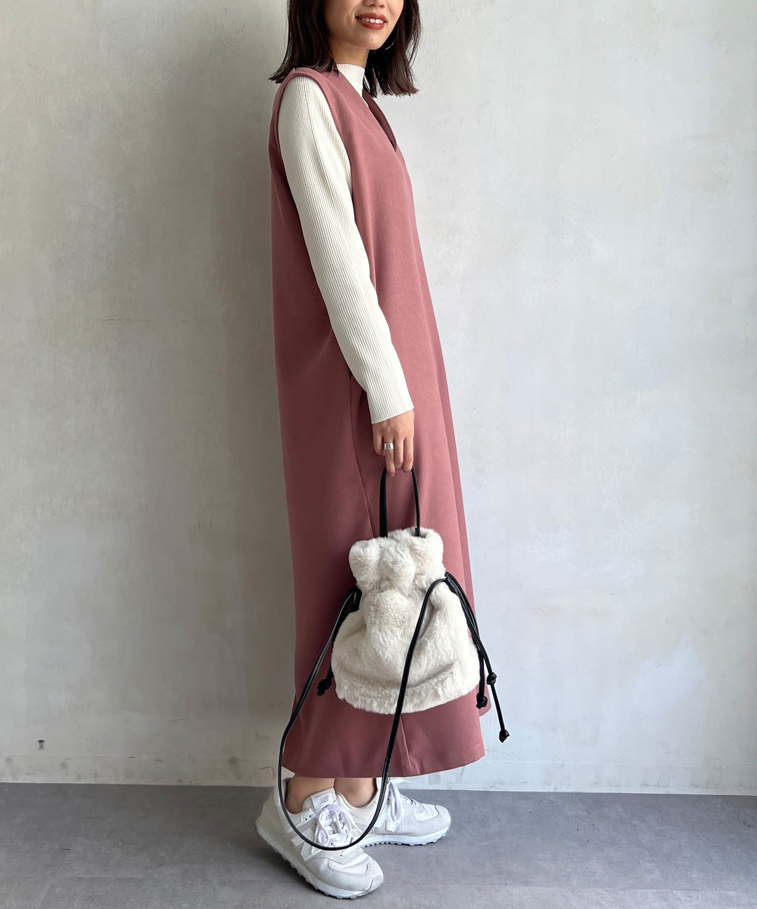 ワンピース ひざ丈ワンピース ワンピース レディース 特価商品