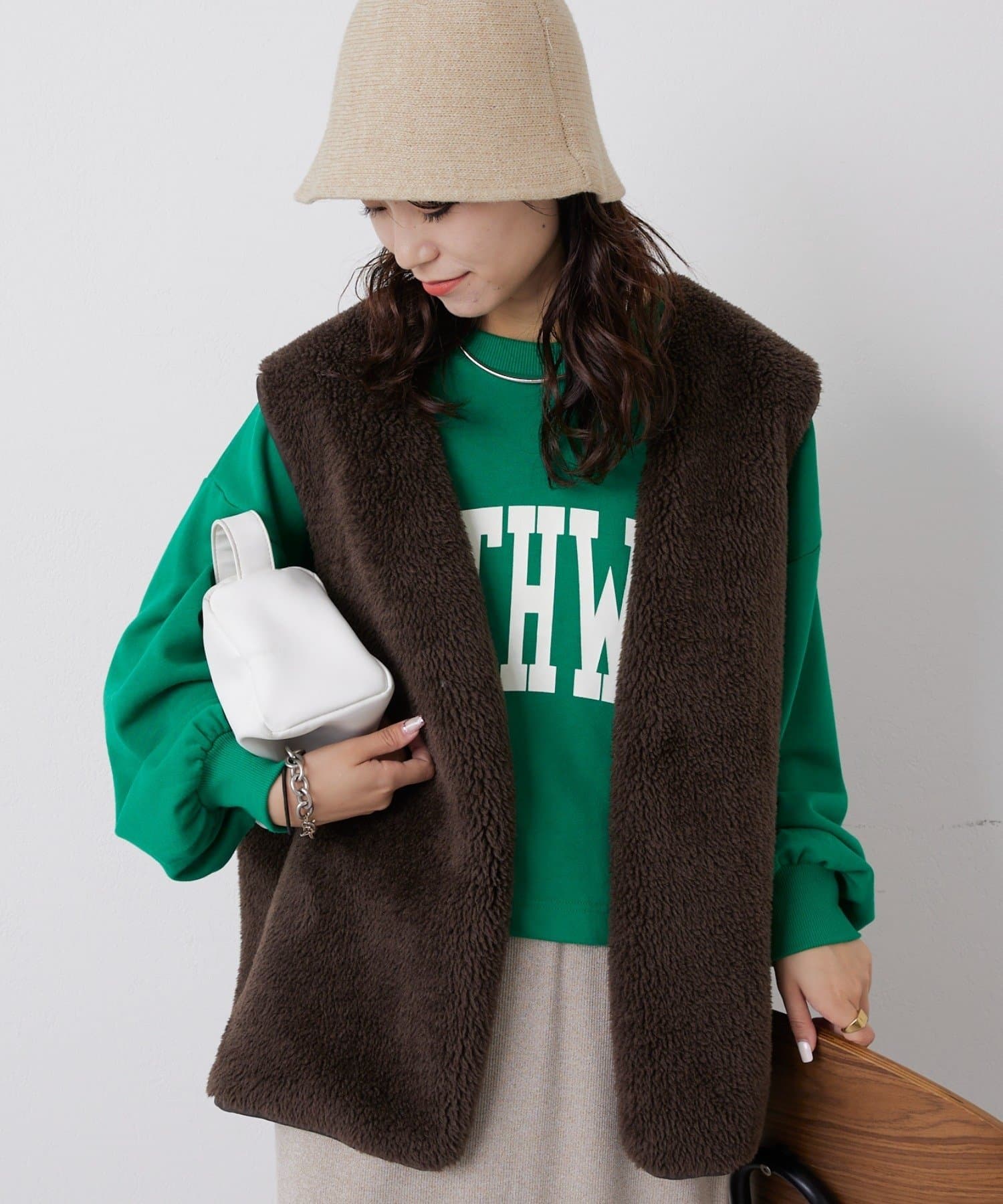 【カナ】新品 チャオパニックティピー Amazon | [CIAOPANIC TYPY] [チャオパニックティピー] 【etsinta