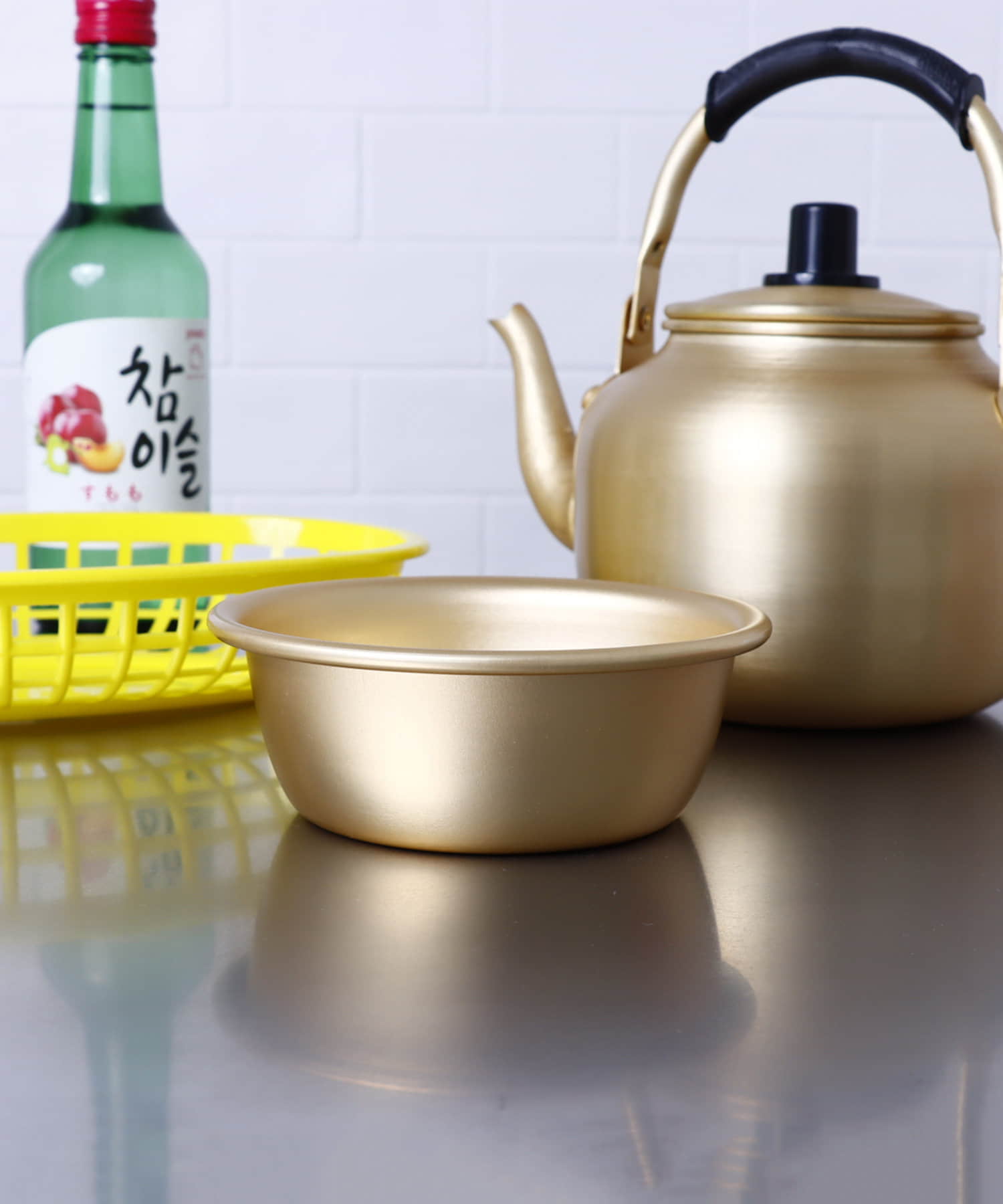 新商品が入荷しました♪ - 3COINS(スリーコインズ)アリオ上田店の