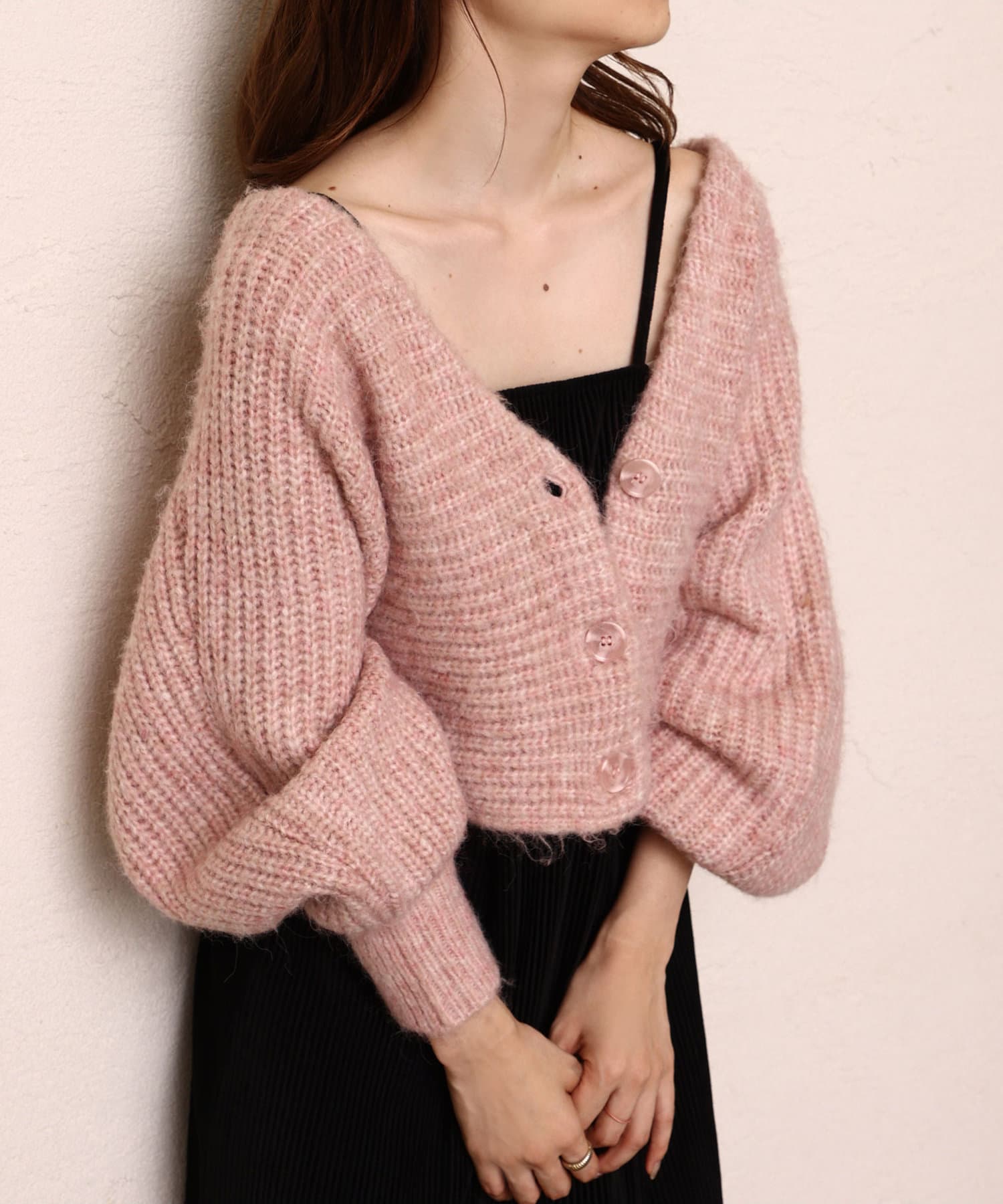 22awアイテム 淡色ニットカーディガン One After Another Nice Claup ワンアフターアナザー ナイスクラップ レディース Pal Closet パルクローゼット パルグループ公式ファッション通販サイト 22awアイテム 淡色ニットカーディガン One After Another Nice Claup ワンアフターアナザー ナイスクラップ レディース Pal Closet パルクローゼット パルグループ公式ファッション通販サイト