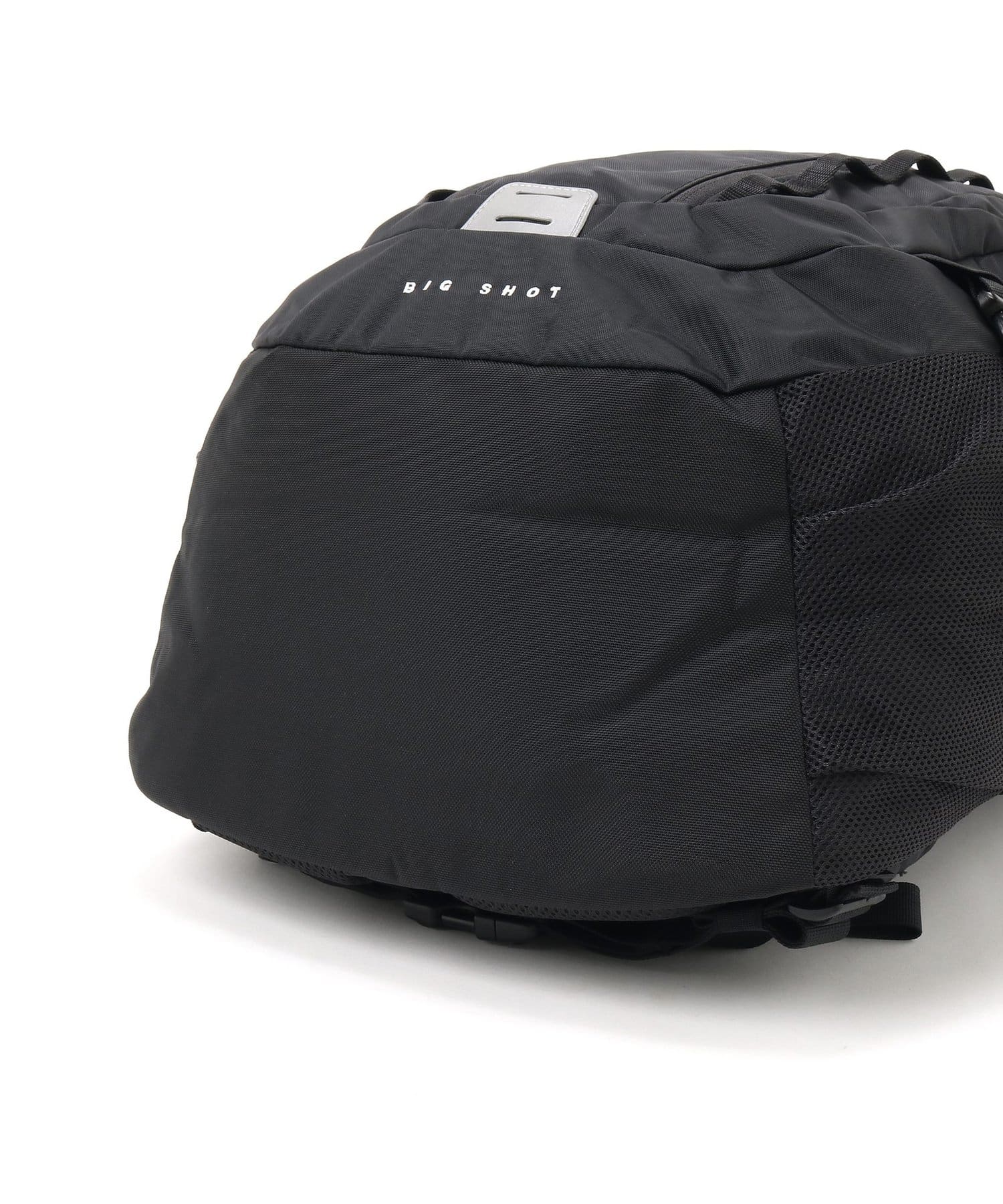 CIAOPANIC TYPY(チャオパニックティピー) 【THE NORTH FACE】BIGSHOT BACKPACK