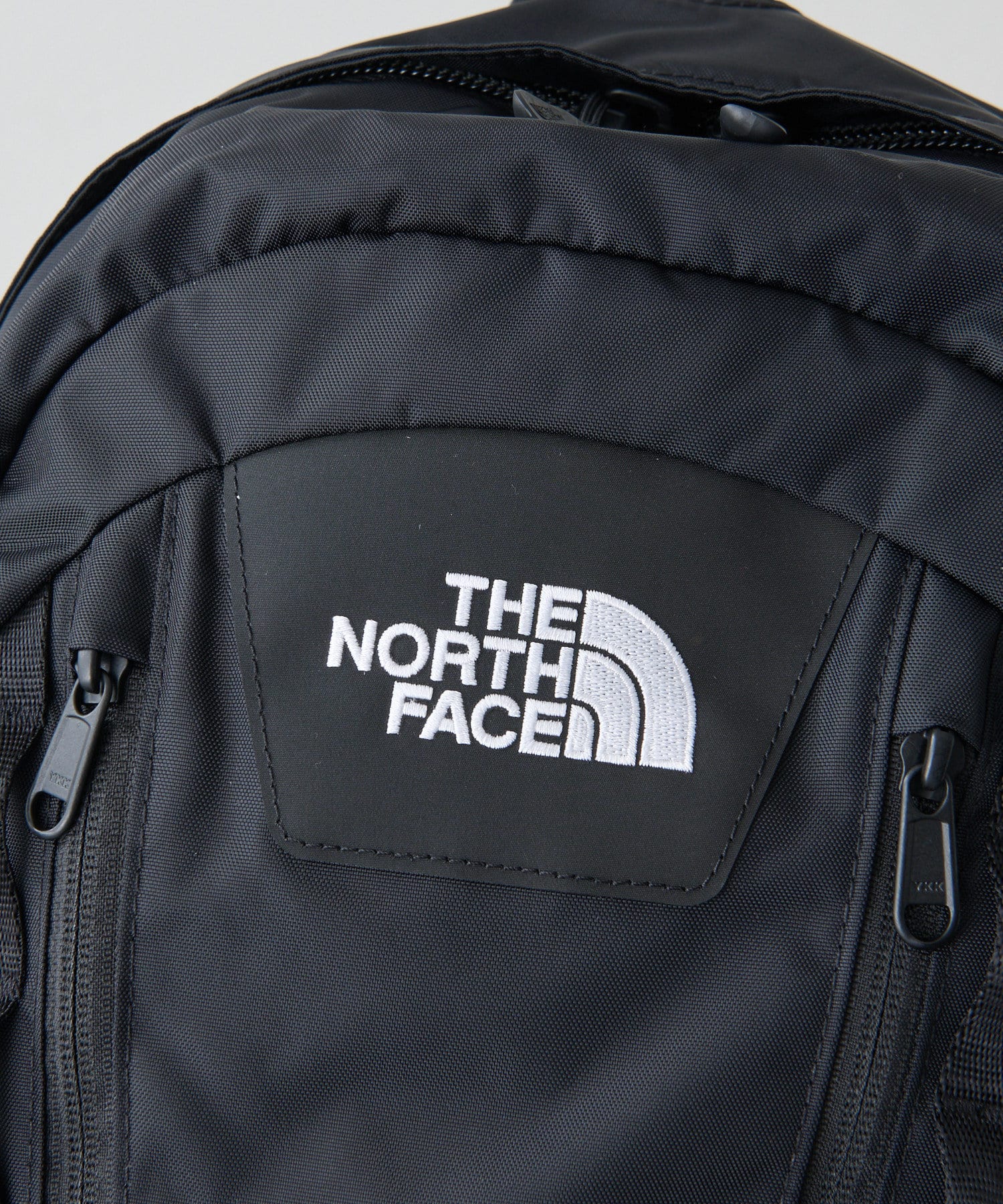【THE NORTH FACE】BIGSHOT BACKPACK CIAOPANIC TYPY(チャオパニックティピー)レディース