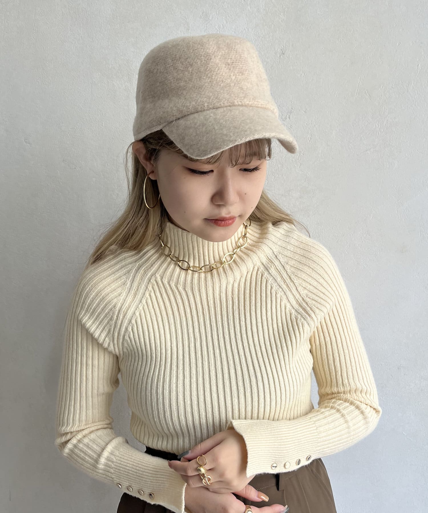 最鏡さぶちゃん　妖艶改　ゴリラのため息ミニボトルセット 妖艶改 ゴリラのため息 最鏡さぶちゃん ミニボトルセット