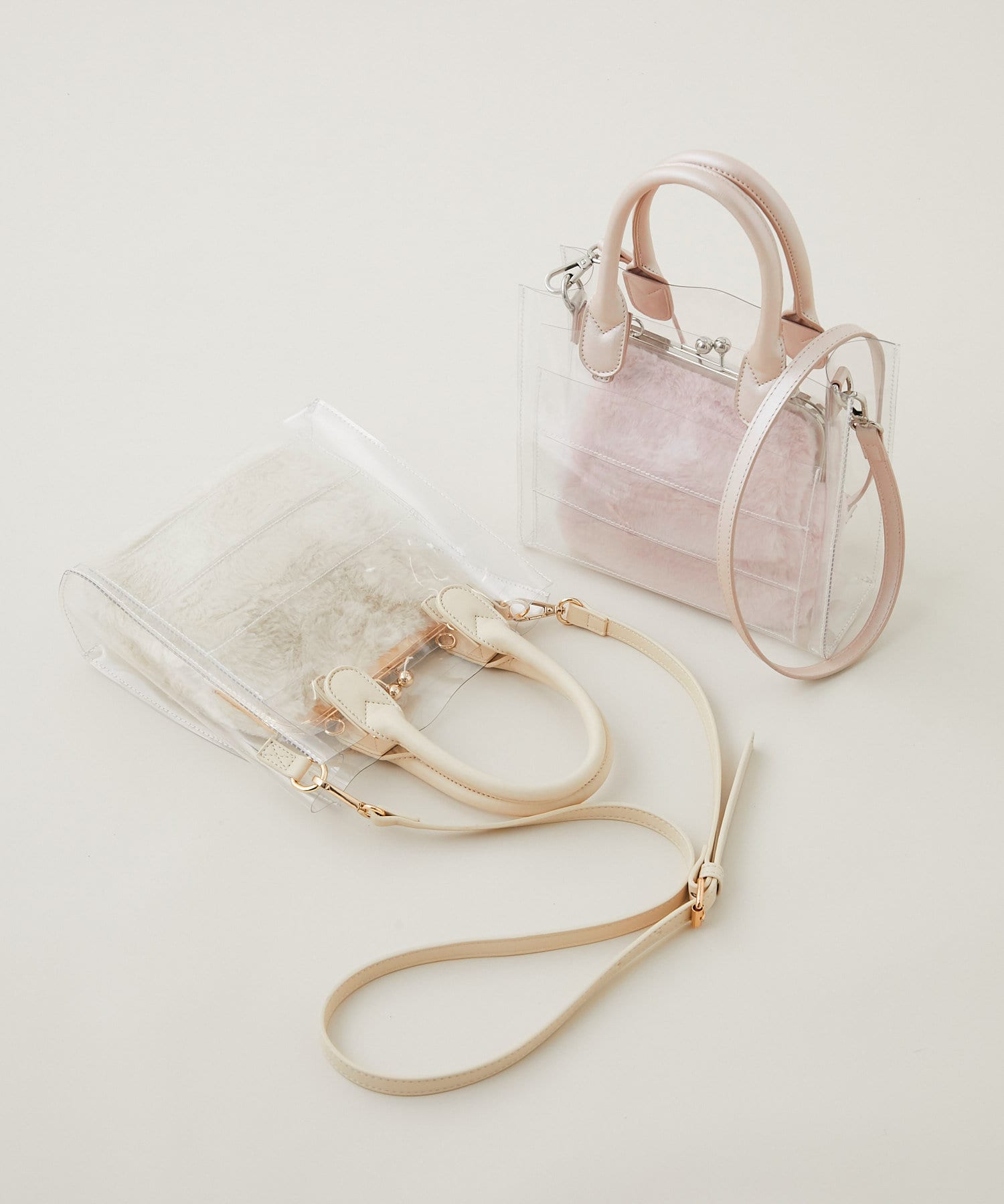 Aimerianejoie痛バッグ Olive Des Olive オリーブ デ オリーブ レディース Pal Closet パルクローゼット パルグループ公式ファッション通販サイト