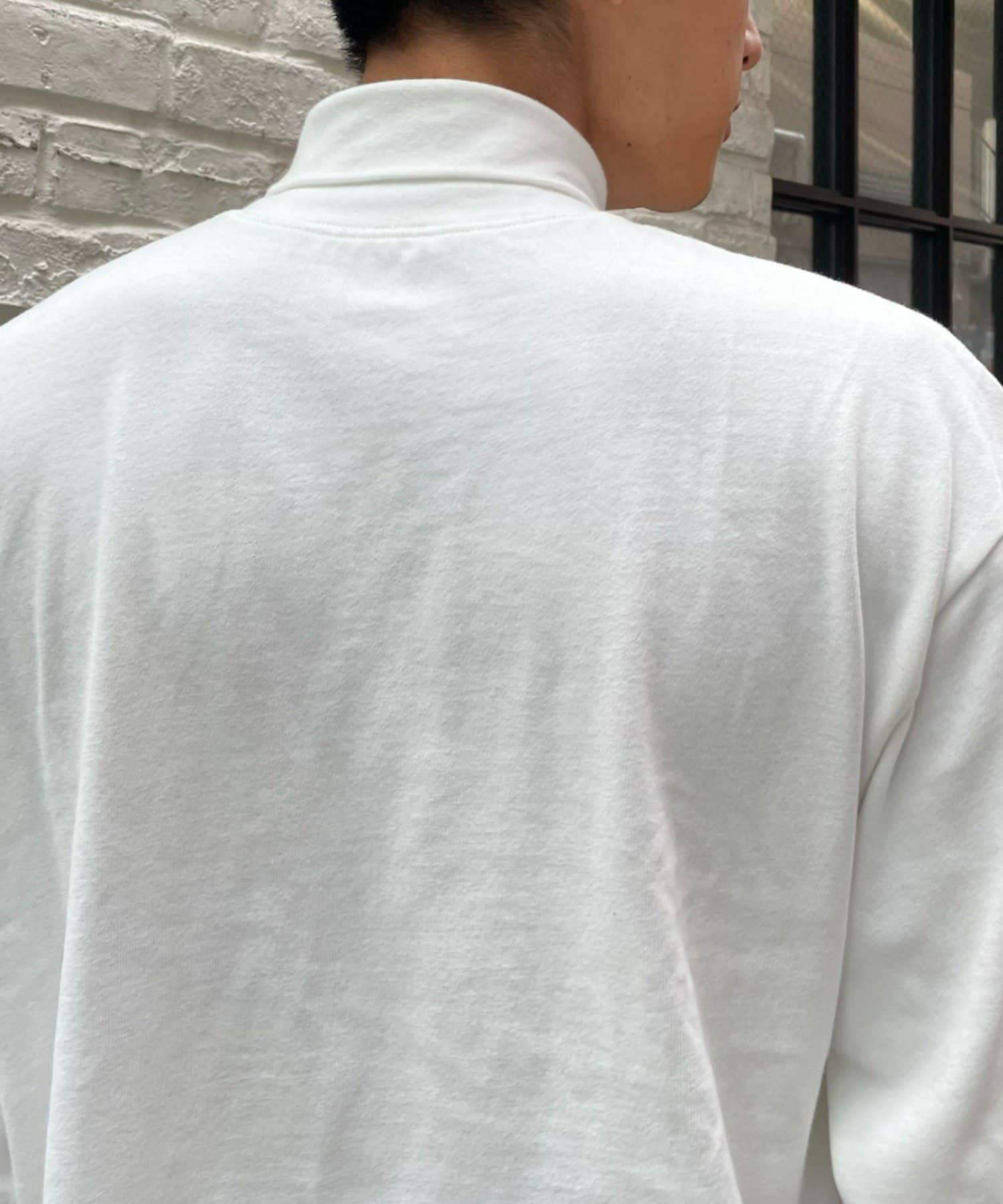 F0poqntb Hw4jm F0poqntb Hw4jm