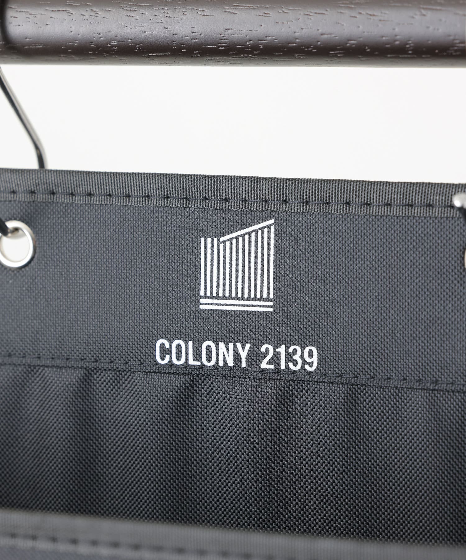 COLONY 2139(コロニー トゥーワンスリーナイン) 吊り下げ収納(小物)