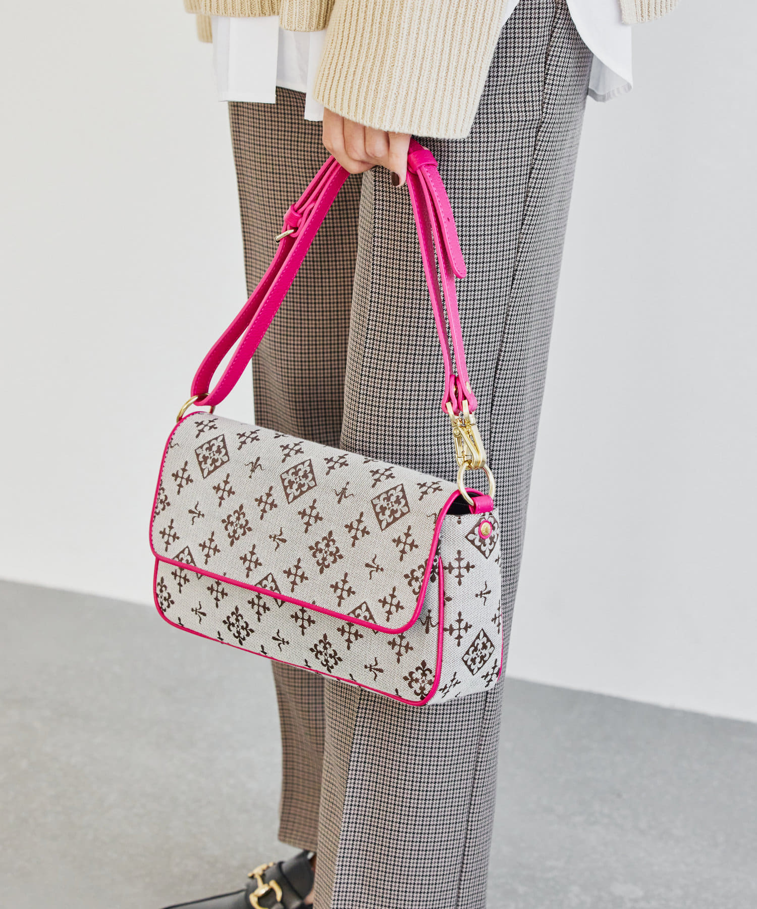 予告！〉X'mas 限定シリーズ✨ - russet(ラシット)博多阪急店の博多