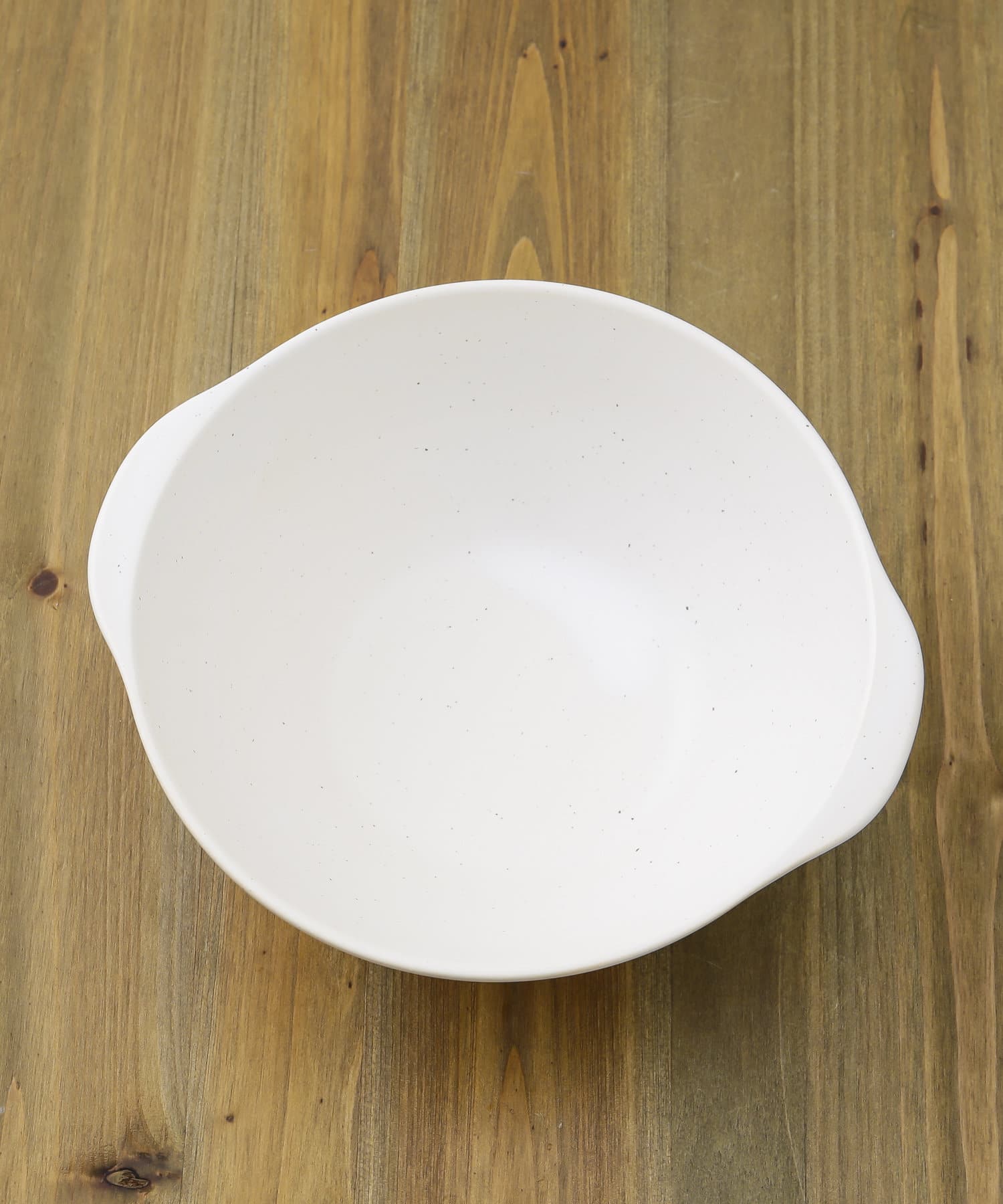なべなべ Amazon｜藤田金属 鉄 片手鍋 20cm 日本製 スイト 匠の技 おなべ
