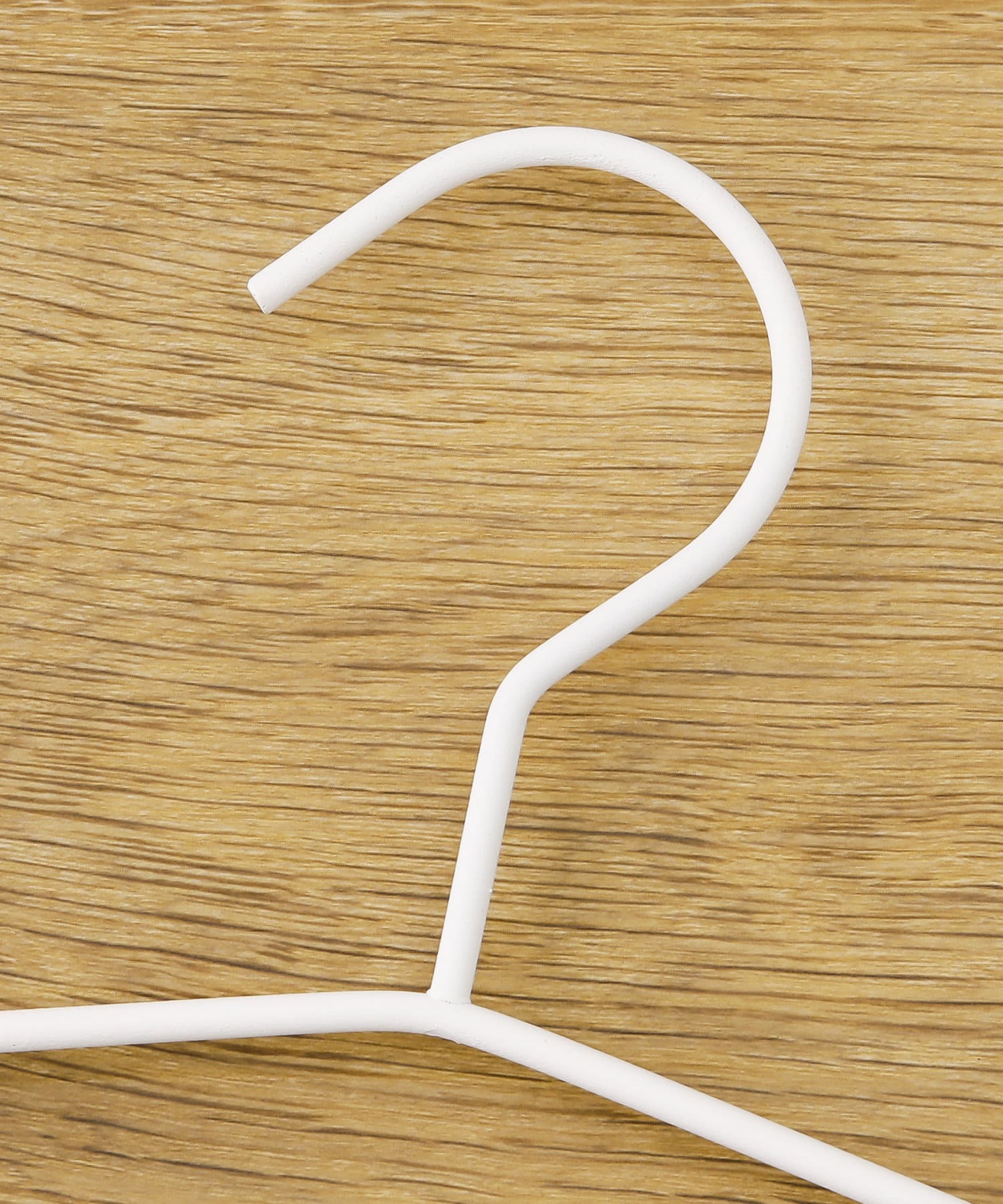 salut!(サリュ) ズボンハンガー